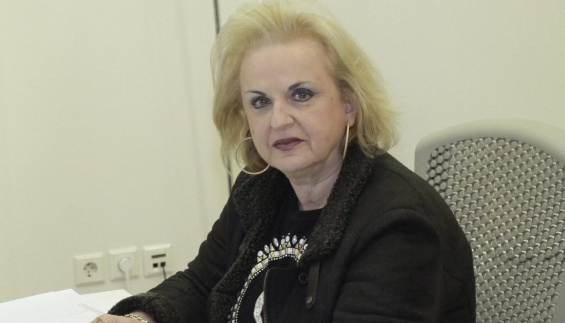 pagoni.jpg pagoni.jpg