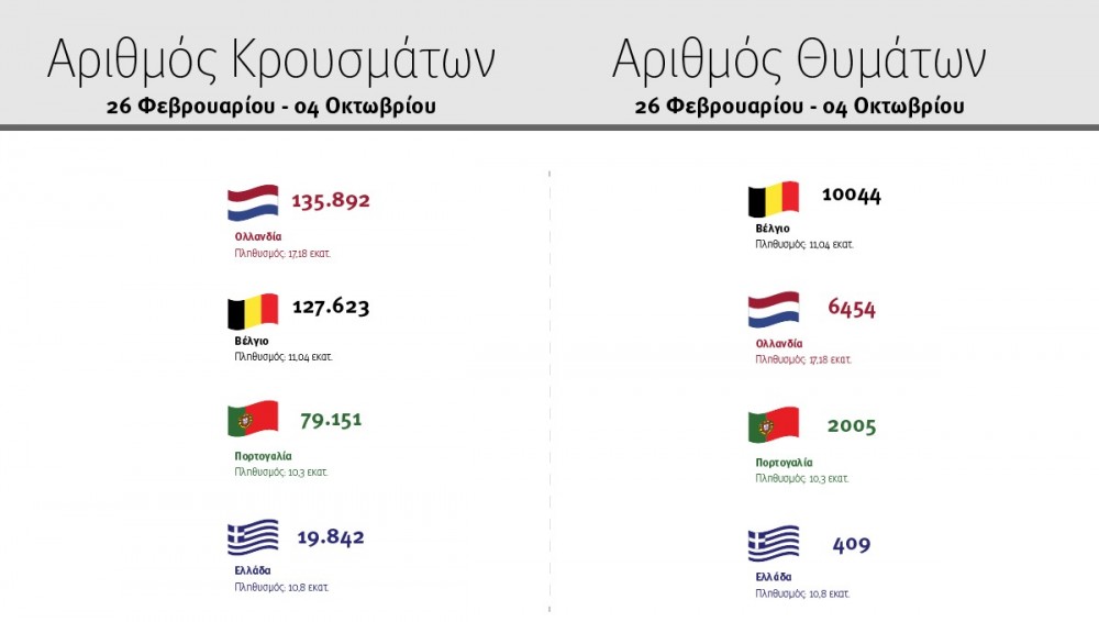 petsas3.jpg petsas3.jpg