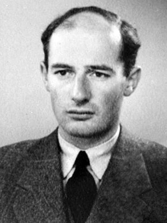raoul_wallenberg.jpg raoul_wallenberg.jpg