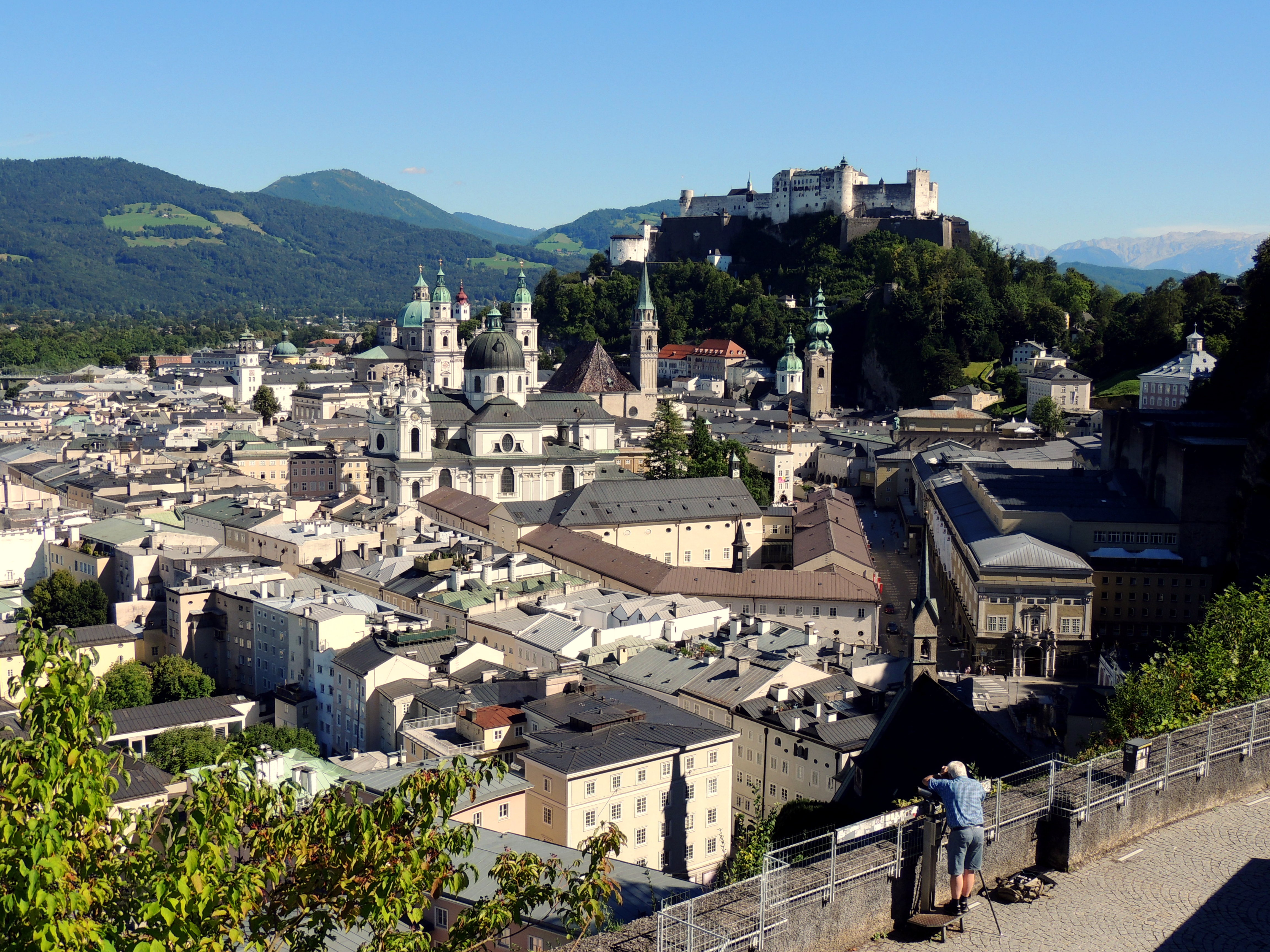 salzburg.jpg salzburg.jpg