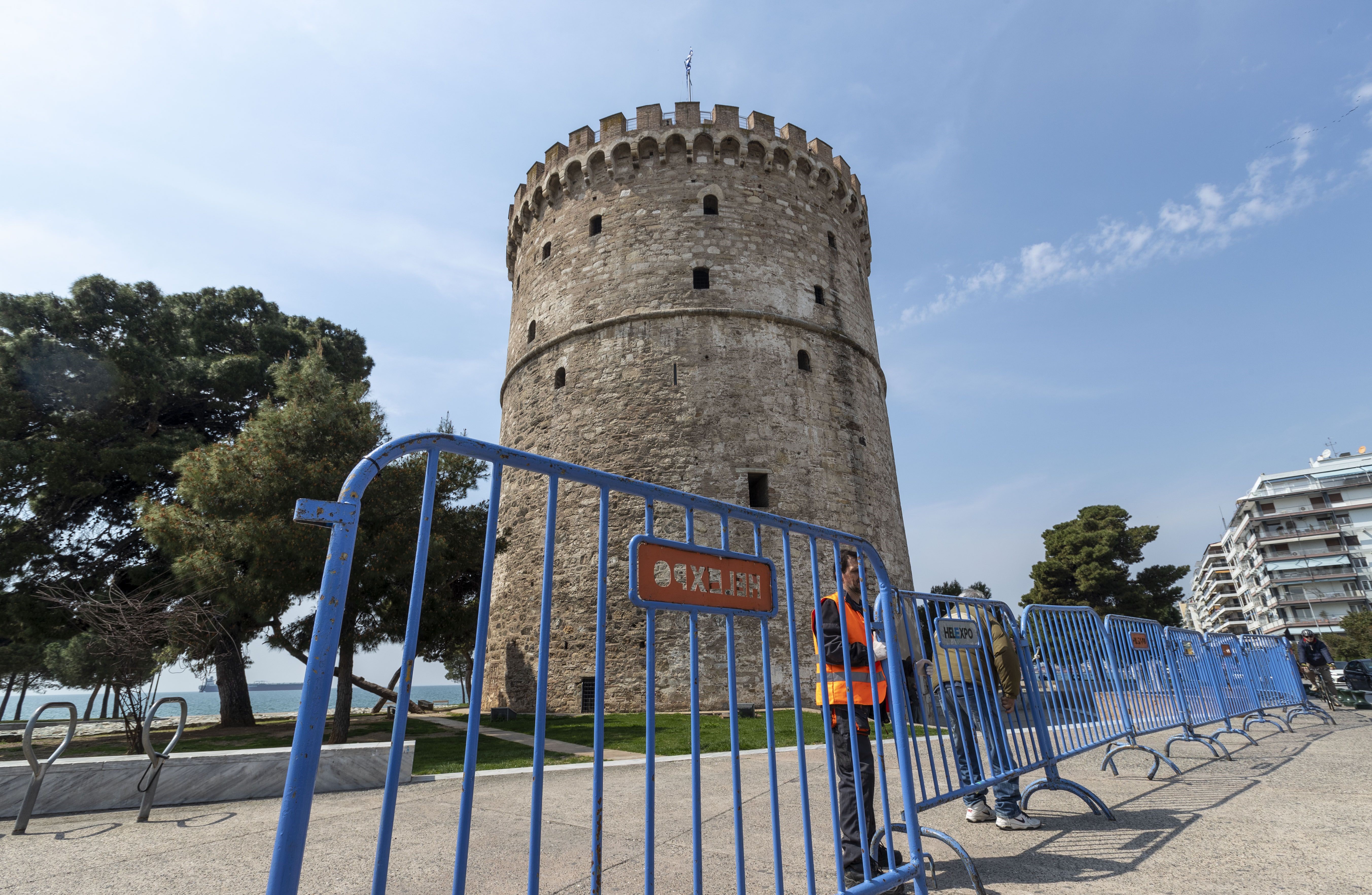 vvvvvv.jpg vvvvvv.jpg