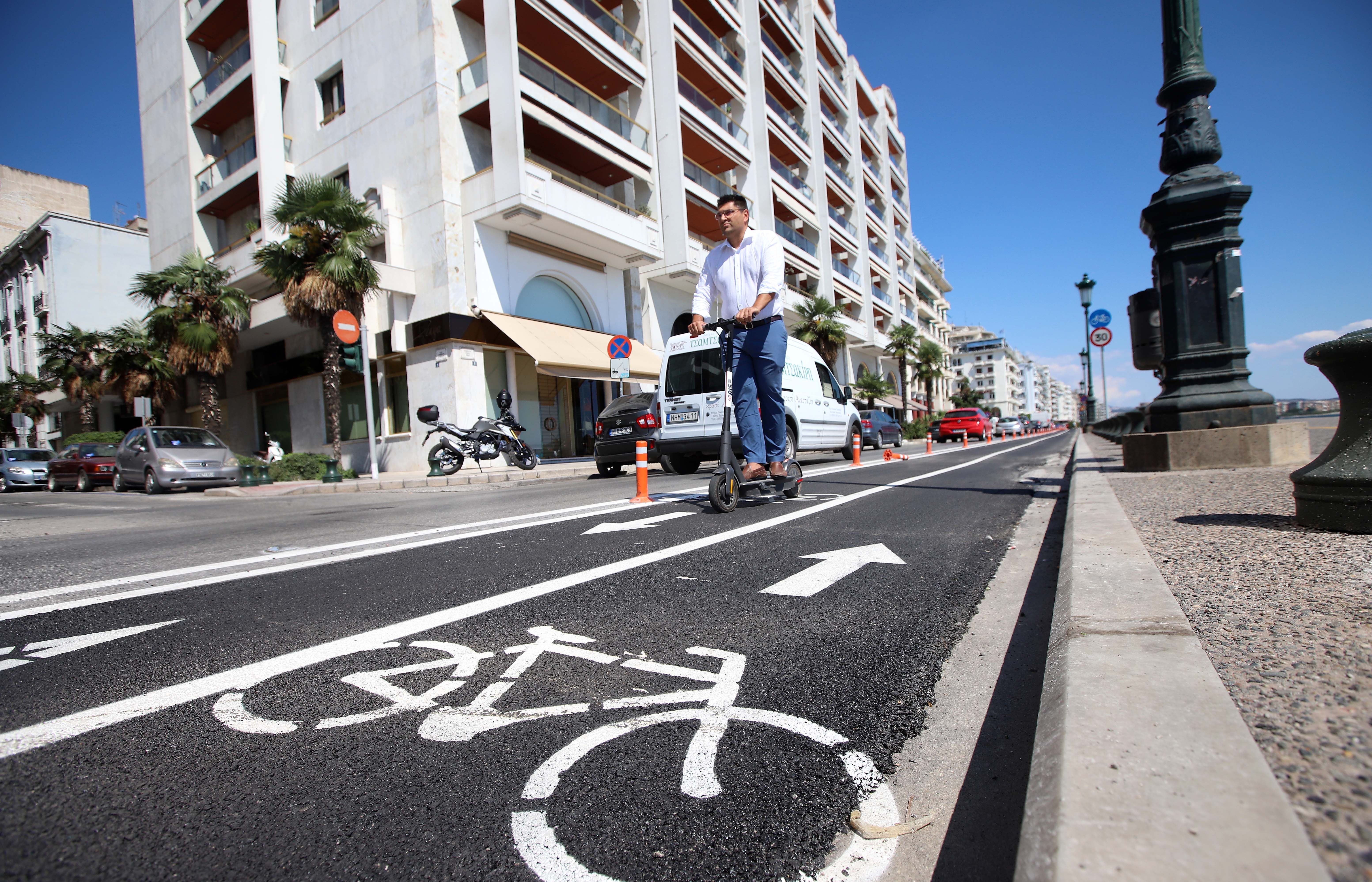 zzzzzz.jpg zzzzzz.jpg