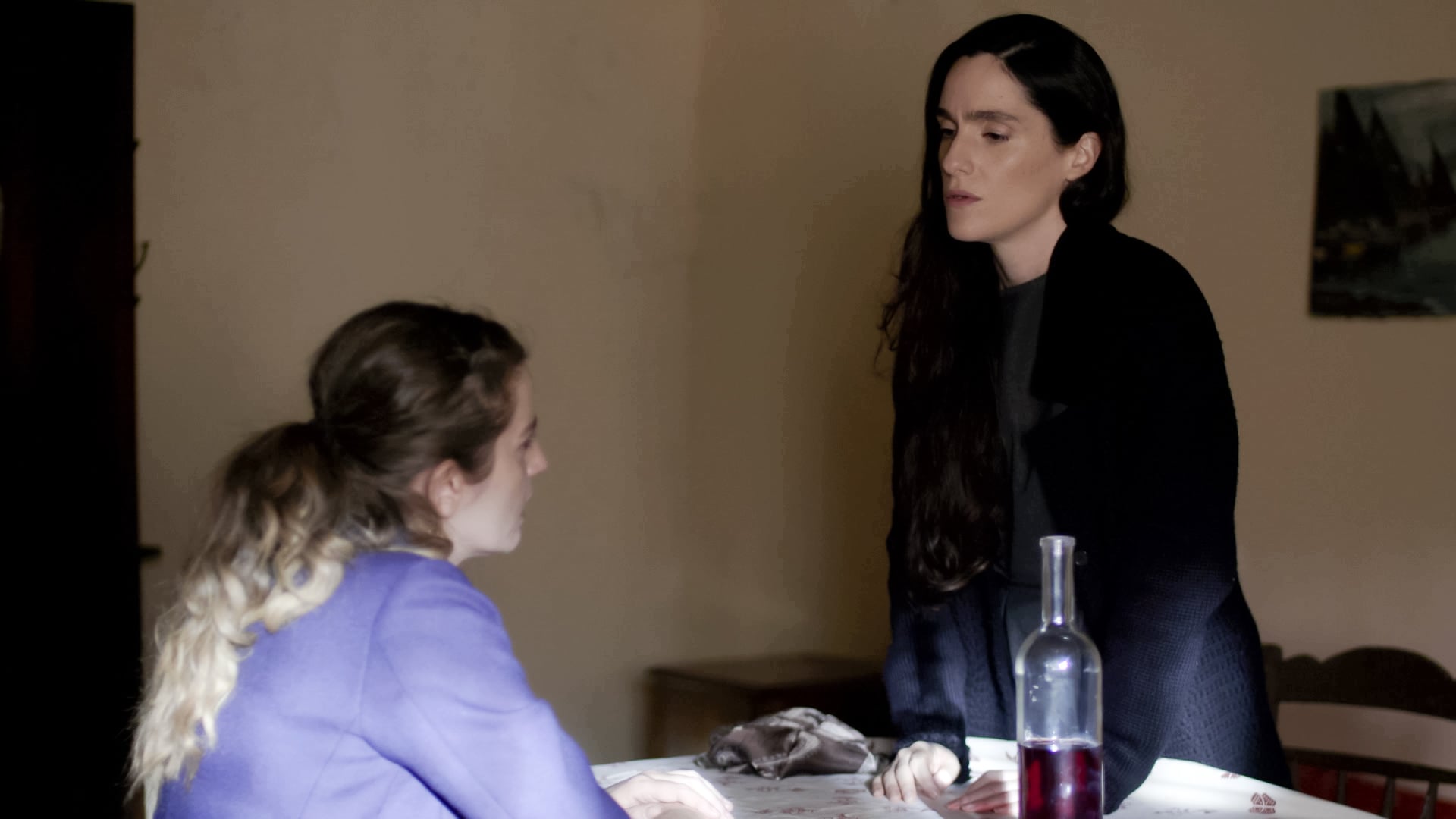 12._1.jpg Άγριες Μέλισσες