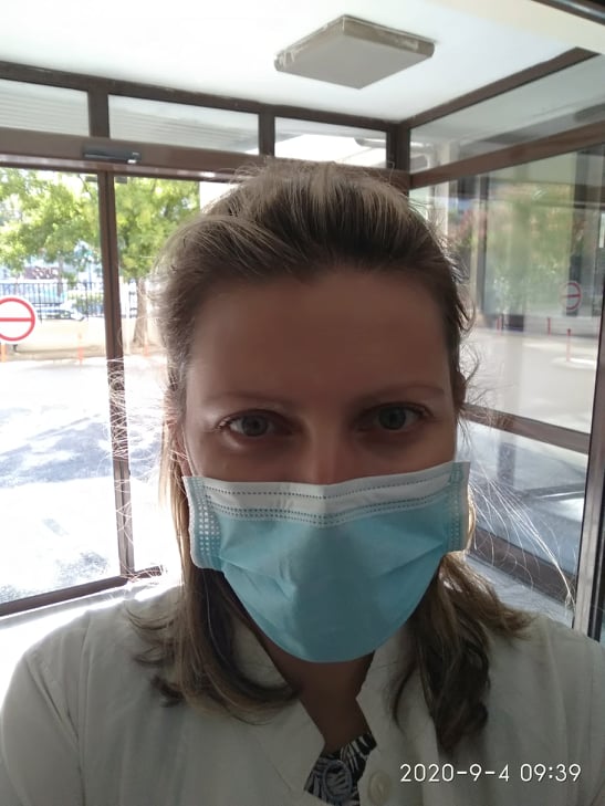 122955837_1273432109680198_529776038633322956_n_2.jpg 122955837_1273432109680198_529776038633322956_n_2.jpg