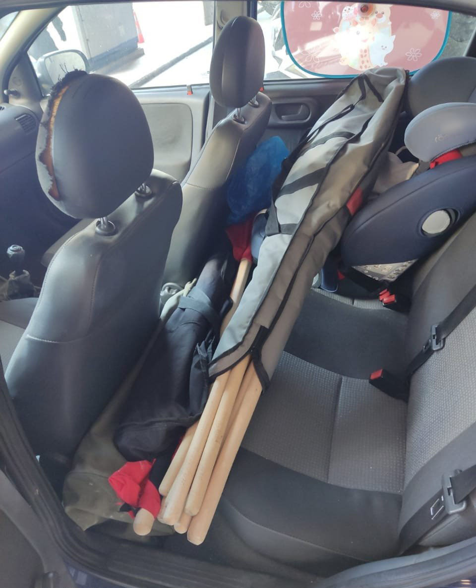 17112020gadakatasx001.jpg 17112020gadakatasx001.jpg