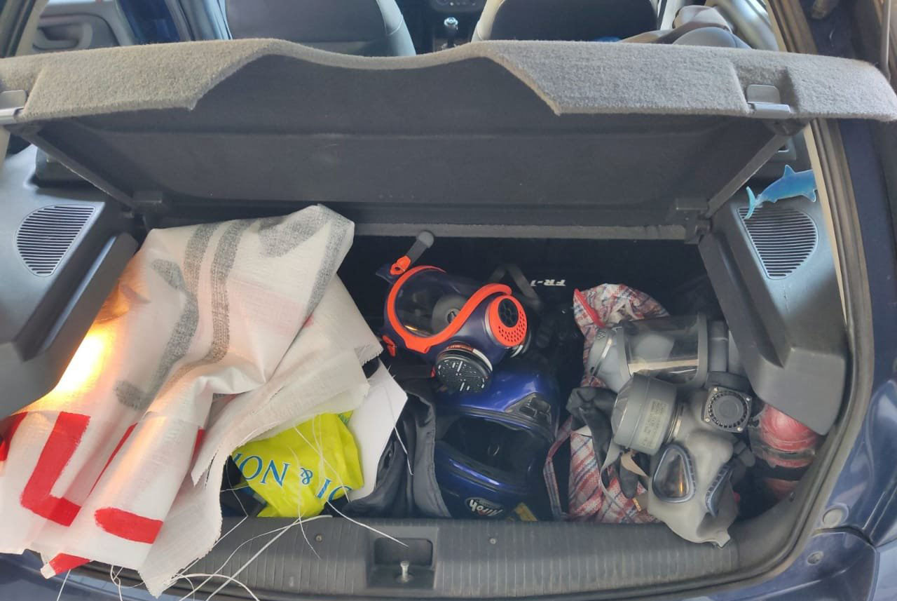 17112020gadakatasx004.jpg 17112020gadakatasx004.jpg