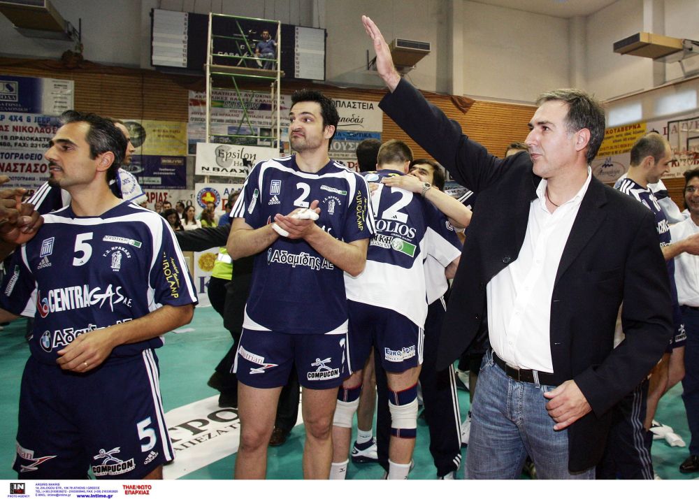 299371.jpg 299371.jpg