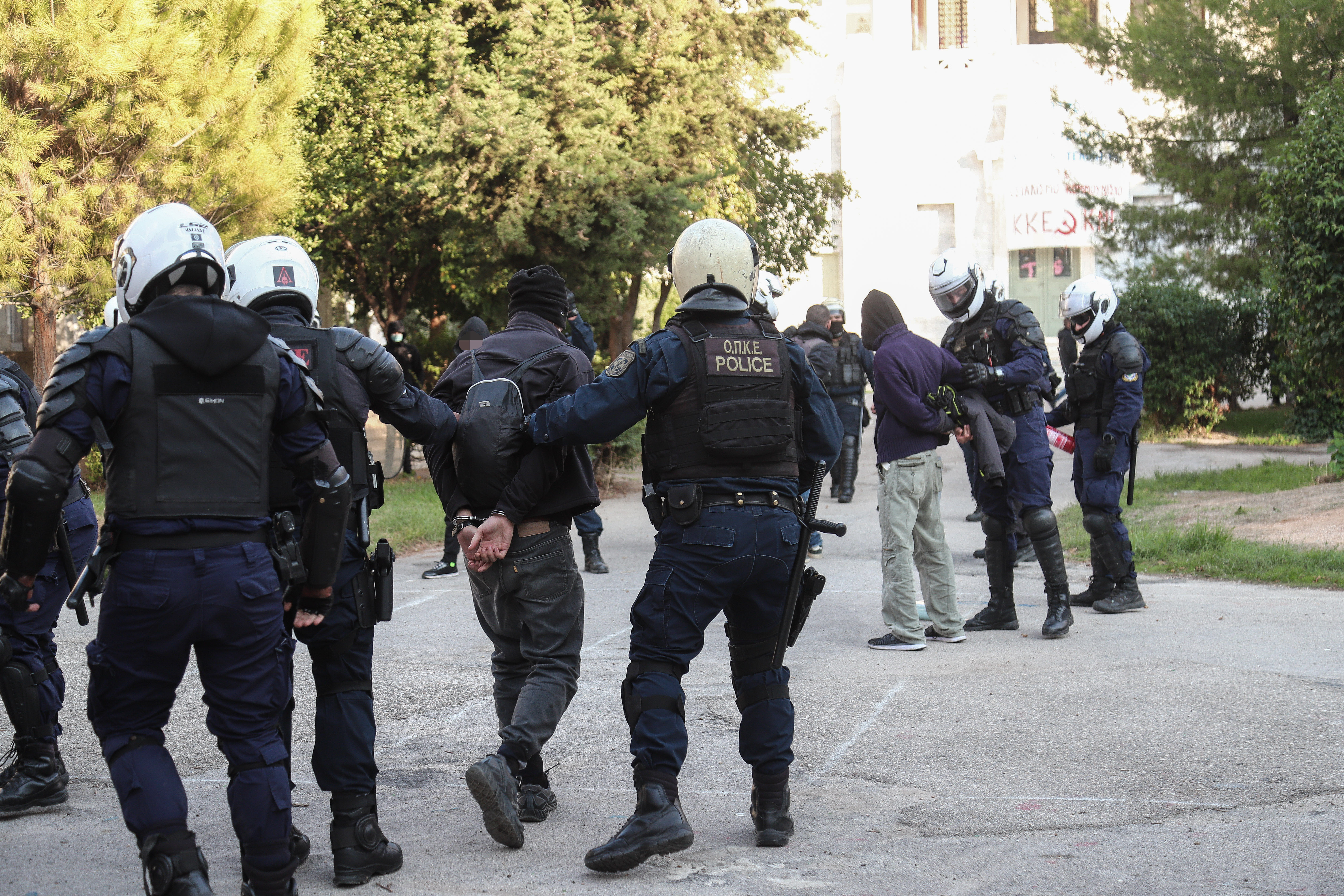 5187134.jpg 5187134.jpg