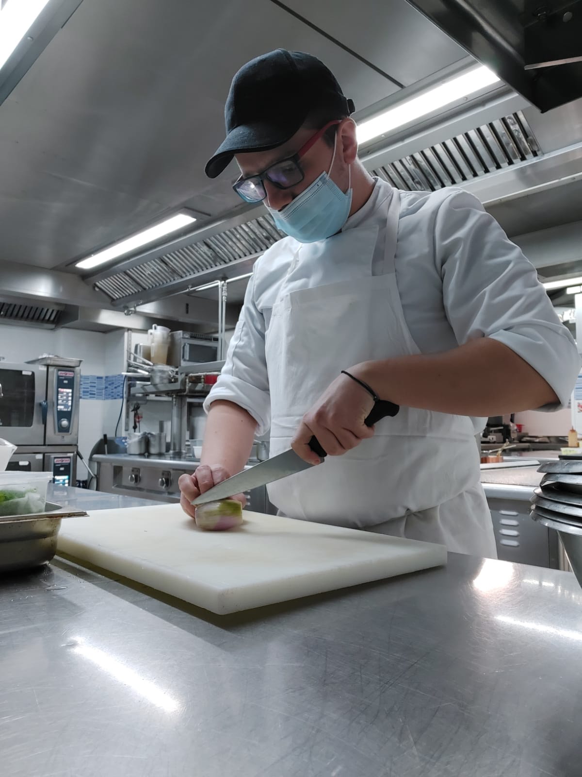 5b3efe70-9032-49d8-9572-b0566b28d14c_1.jpg 5b3efe70-9032-49d8-9572-b0566b28d14c_1.jpg