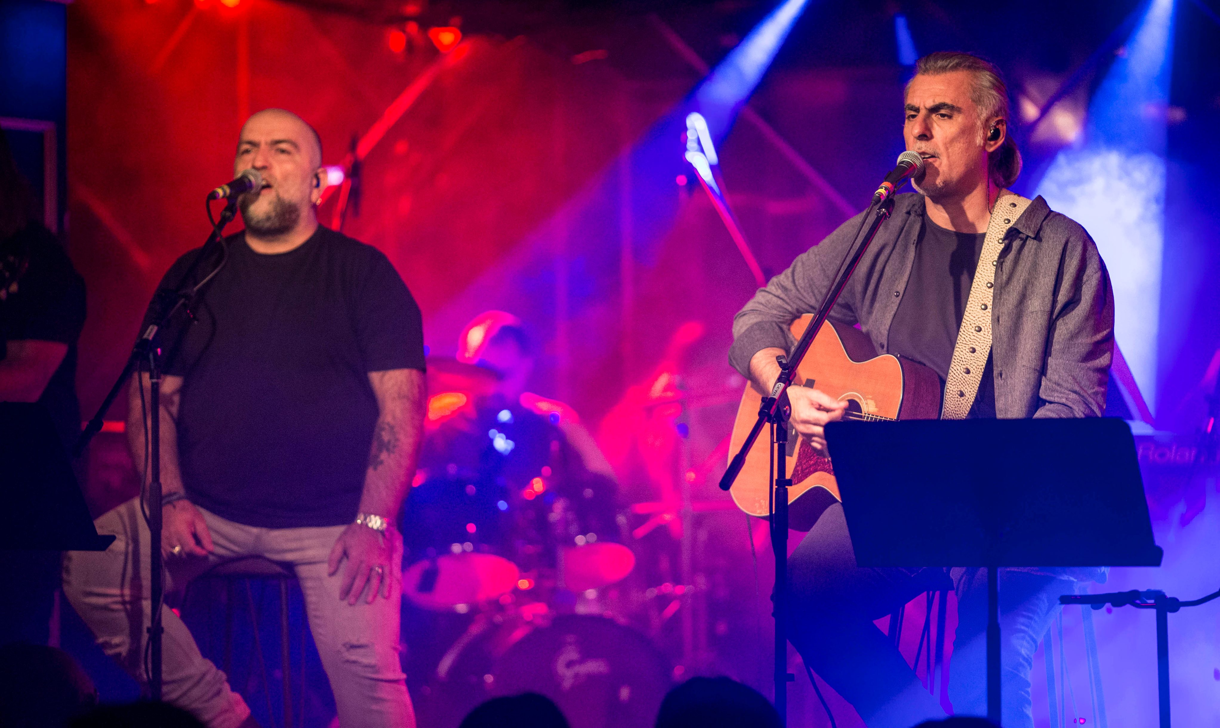 Φίλιππος Πλιάτσικας