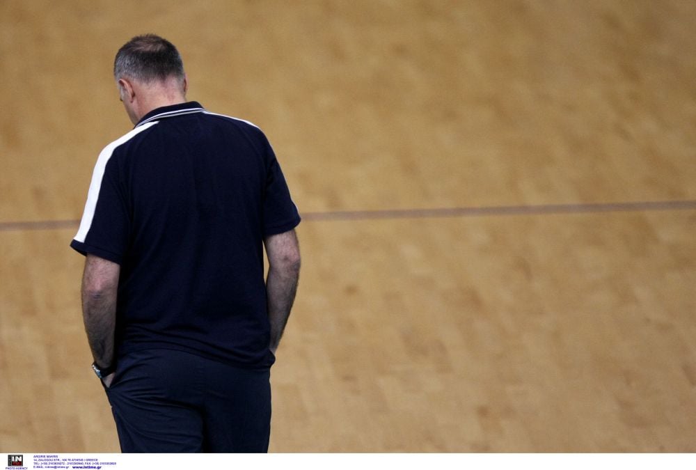 785071.jpg 785071.jpg