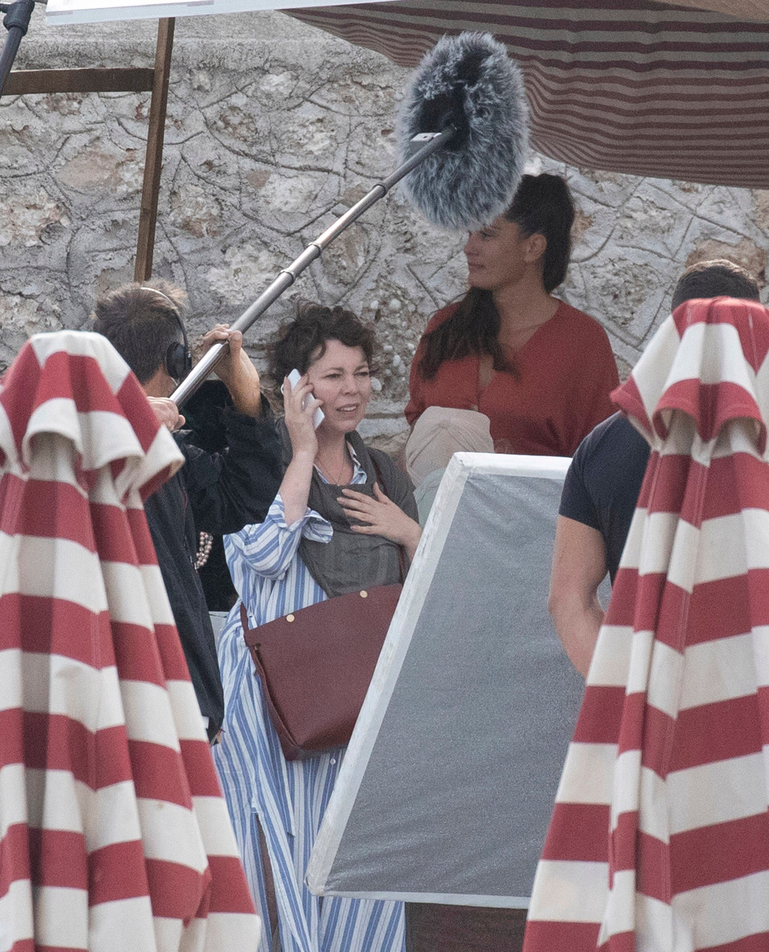 8483_olivia_colman_19102020_1.jpg Ολίβια Κόλμαν