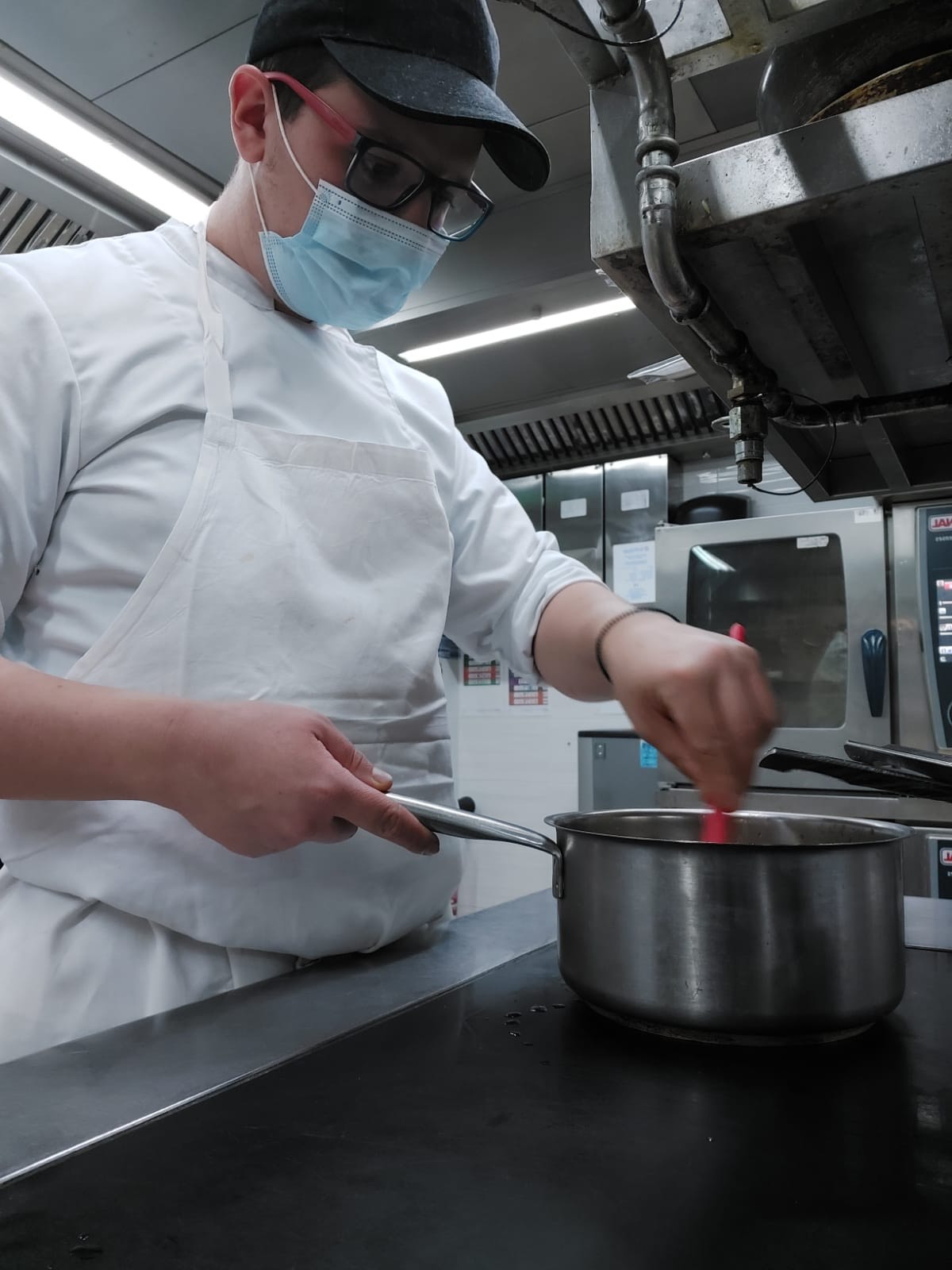 8f54fce9-31f9-4378-8827-bc0401373a78_1.jpg 8f54fce9-31f9-4378-8827-bc0401373a78_1.jpg