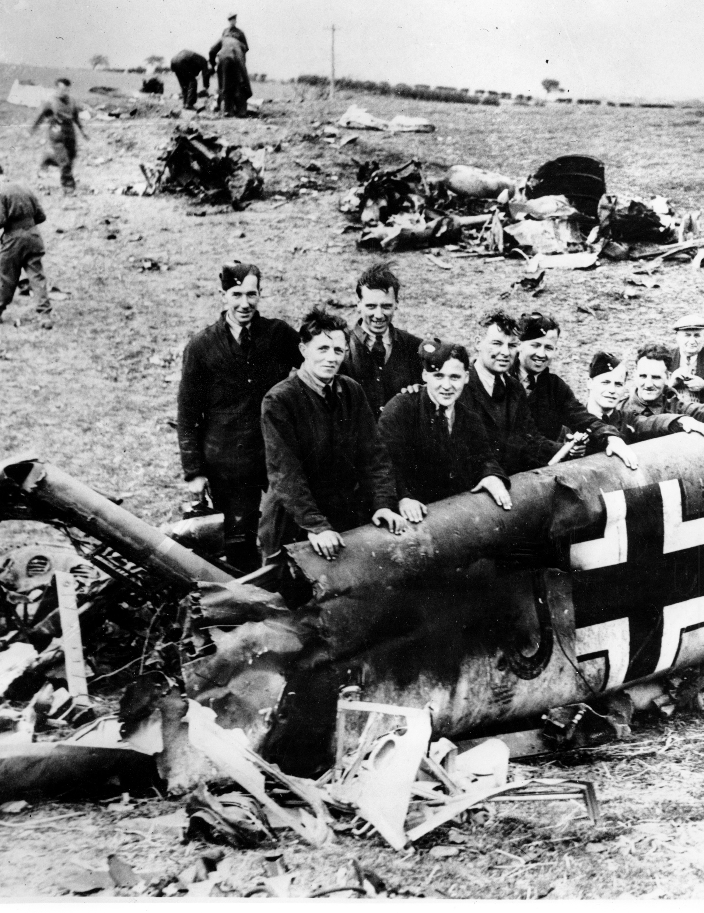 ap_410510013.jpg ap_410510013.jpg