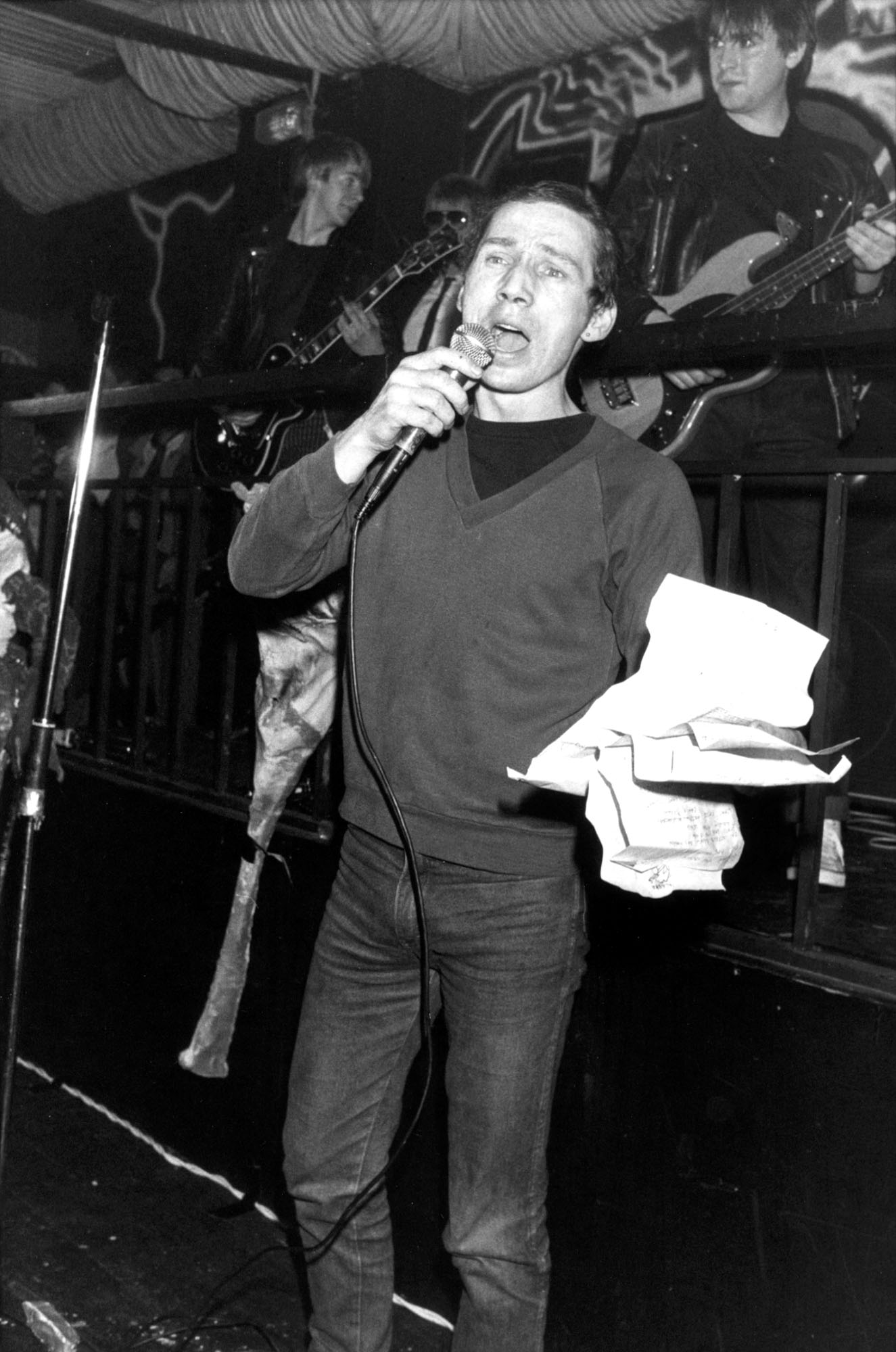 ap_830428013.jpg ap_830428013.jpg