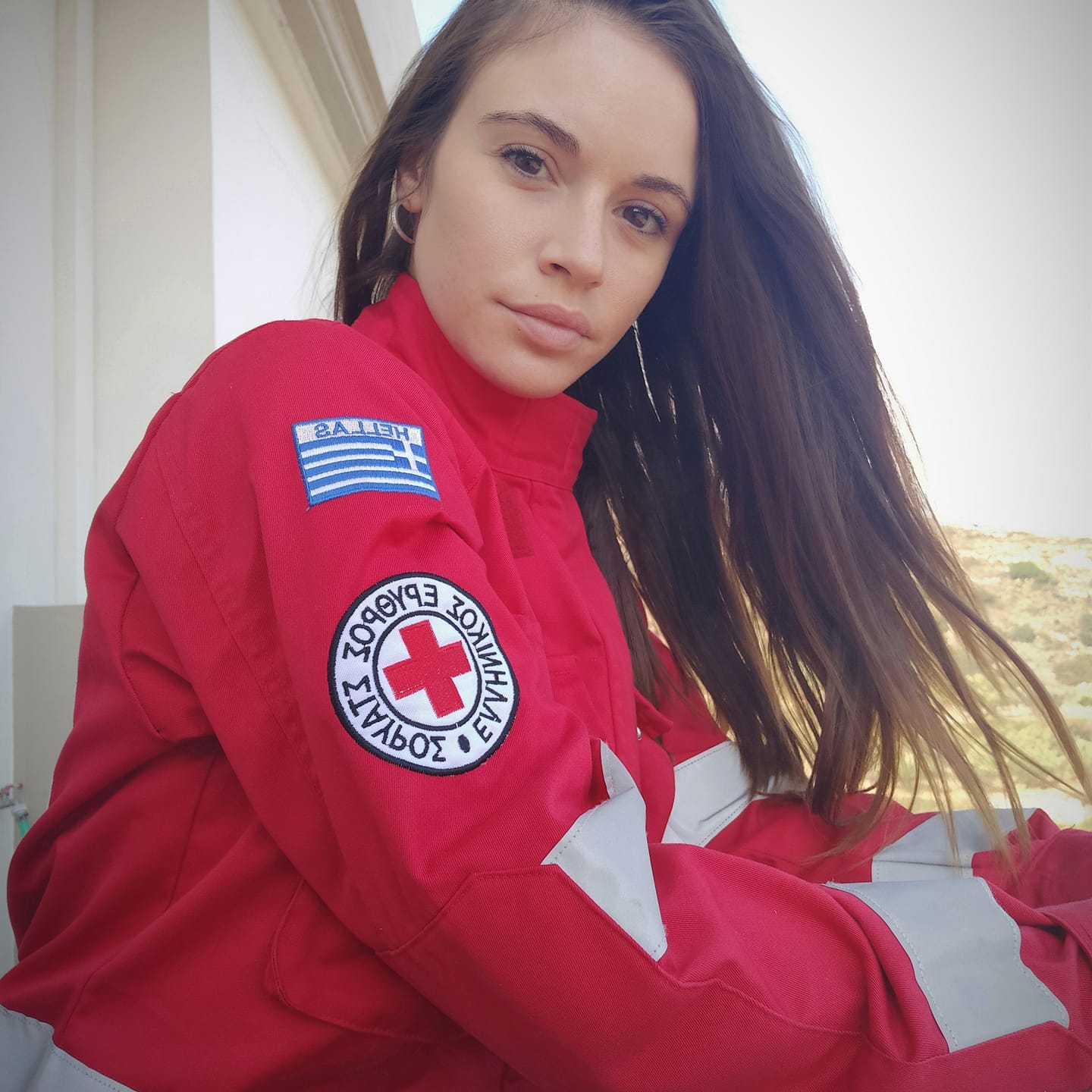 artemis-nikiforoy.jpg Αρτεμις Νικηφόρου