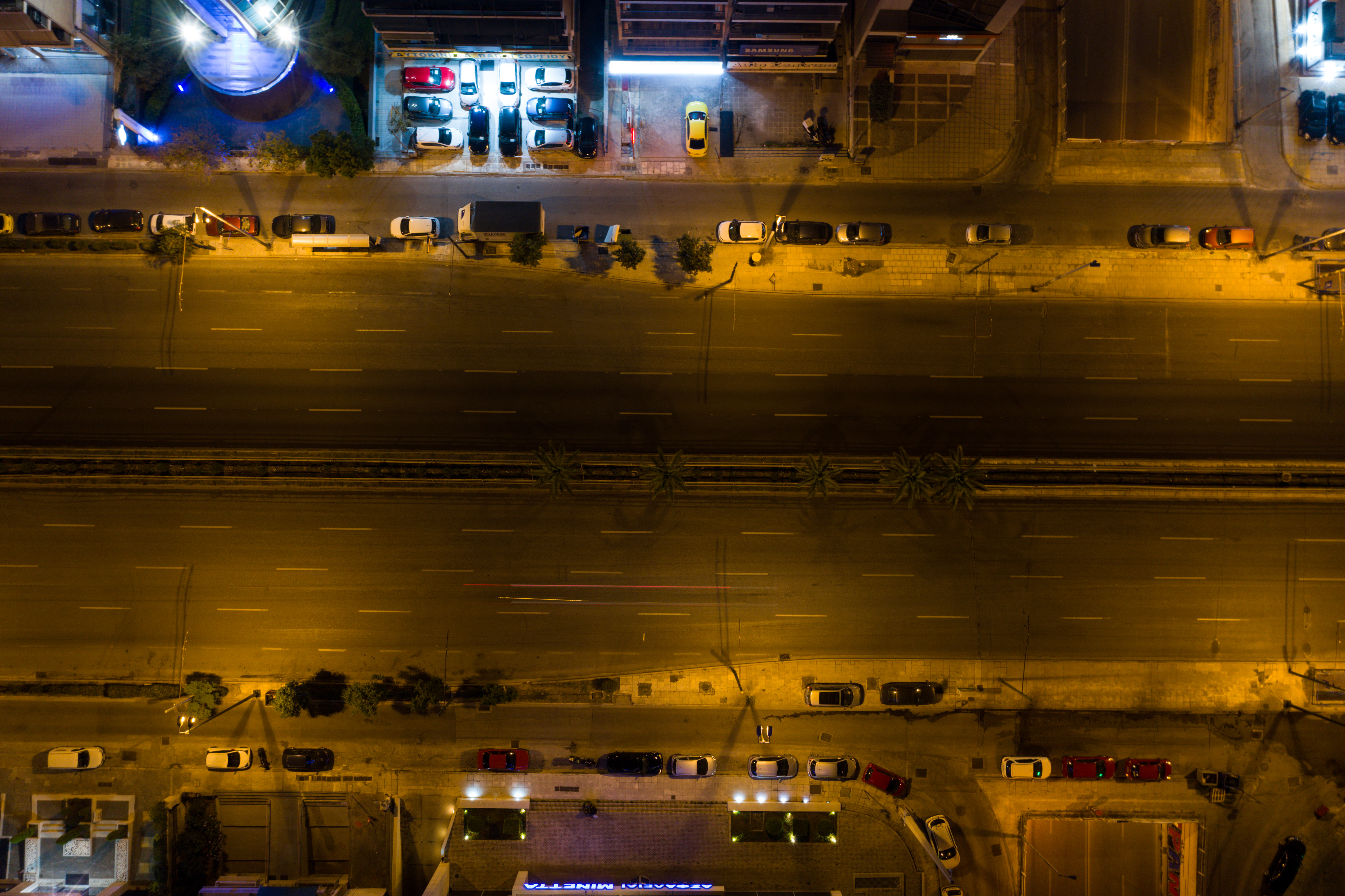 athina-lockdown2.jpg athina-lockdown2.jpg