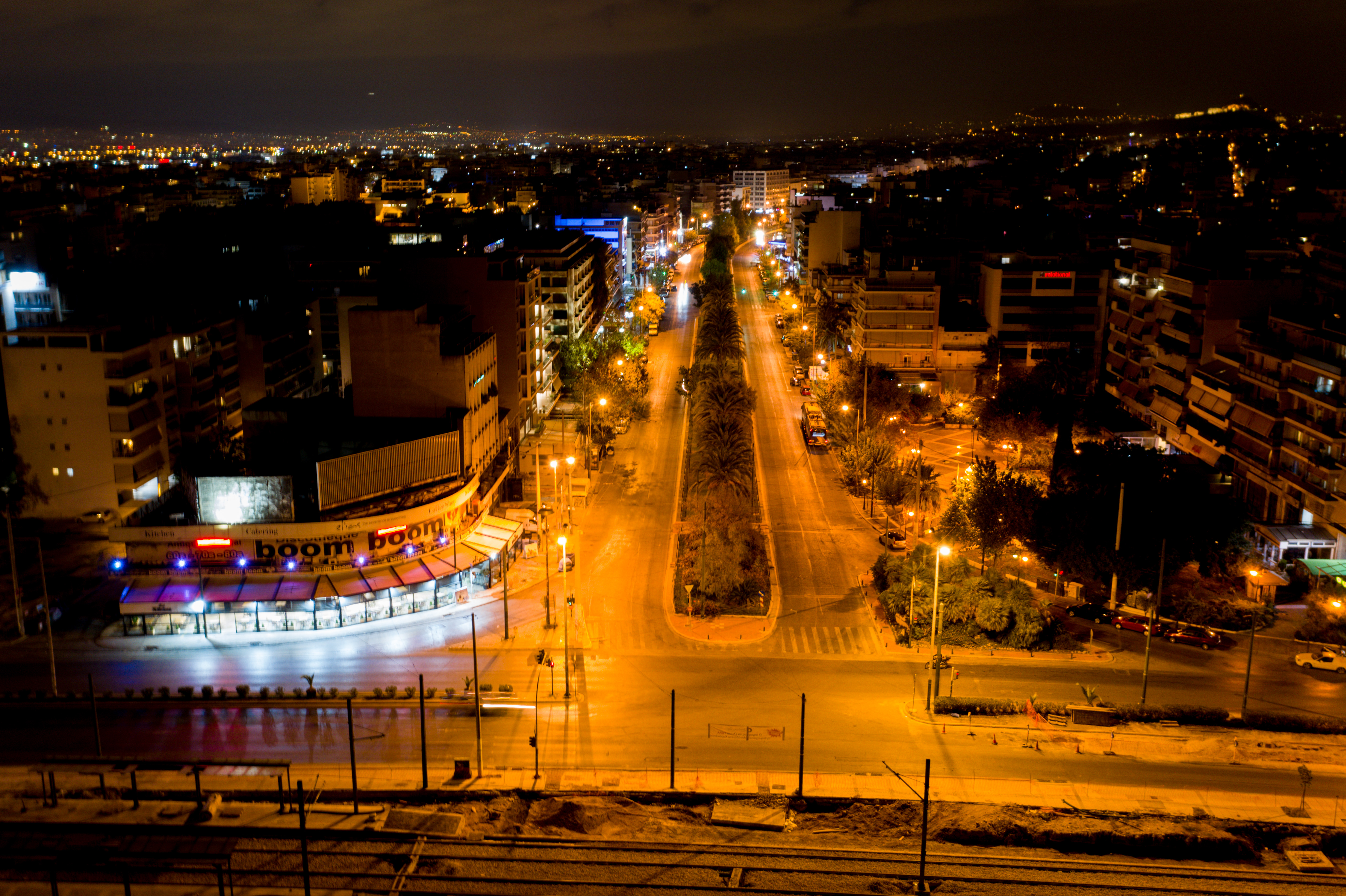 athina-lockdown3.jpg athina-lockdown3.jpg