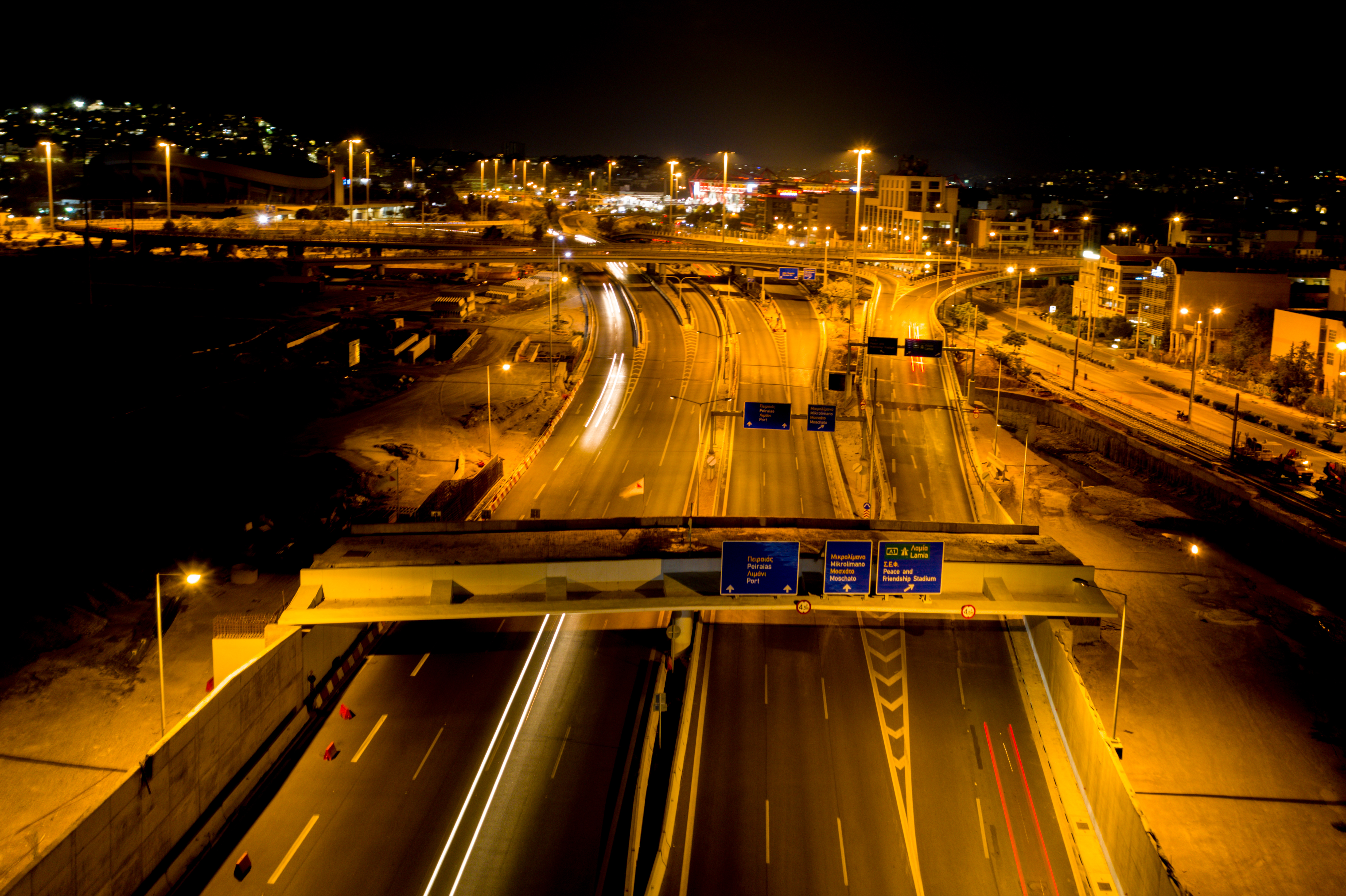 athina-lockdown4.jpg athina-lockdown4.jpg