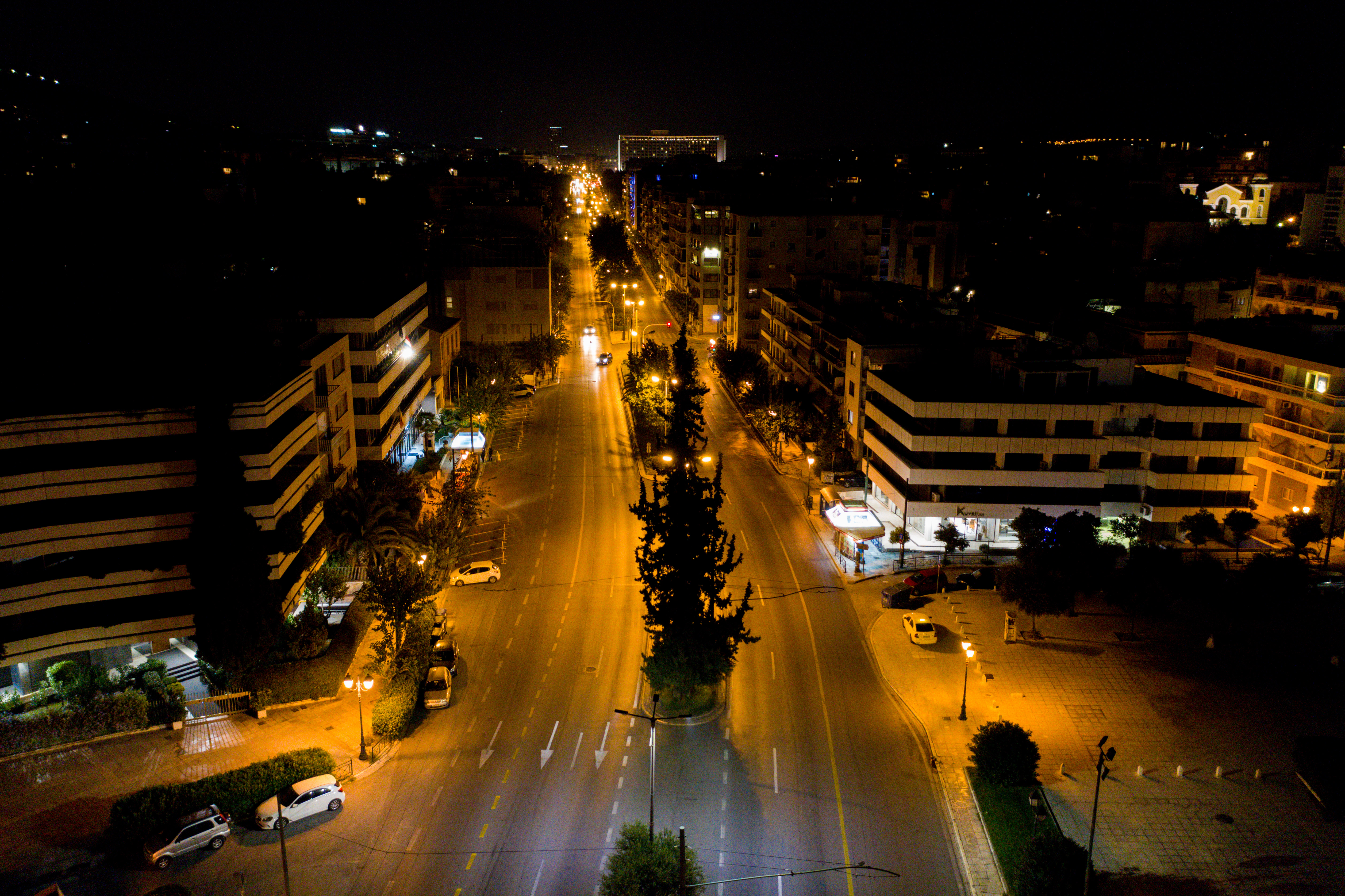 athina-lockdown5.jpg athina-lockdown5.jpg