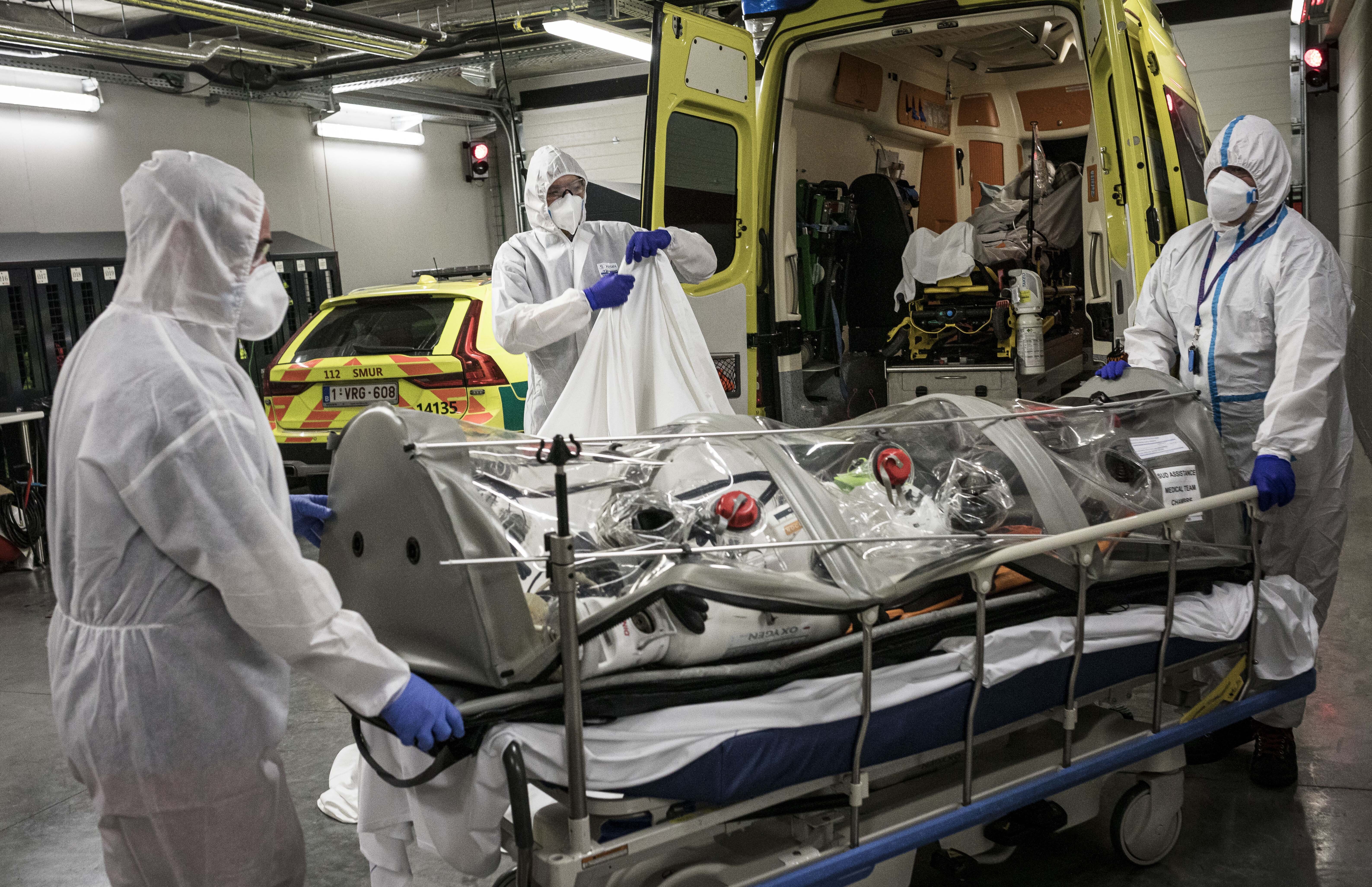 belgio.jpg belgio.jpg