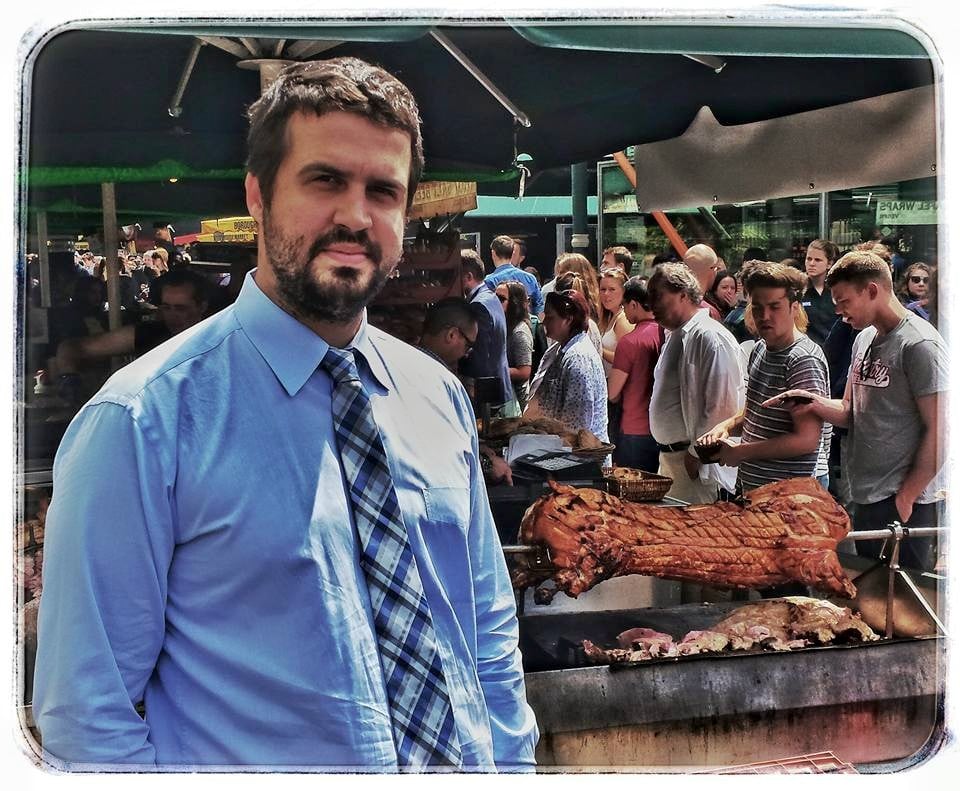 borough_market_yiannis_1.jpg borough_market_yiannis_1.jpg