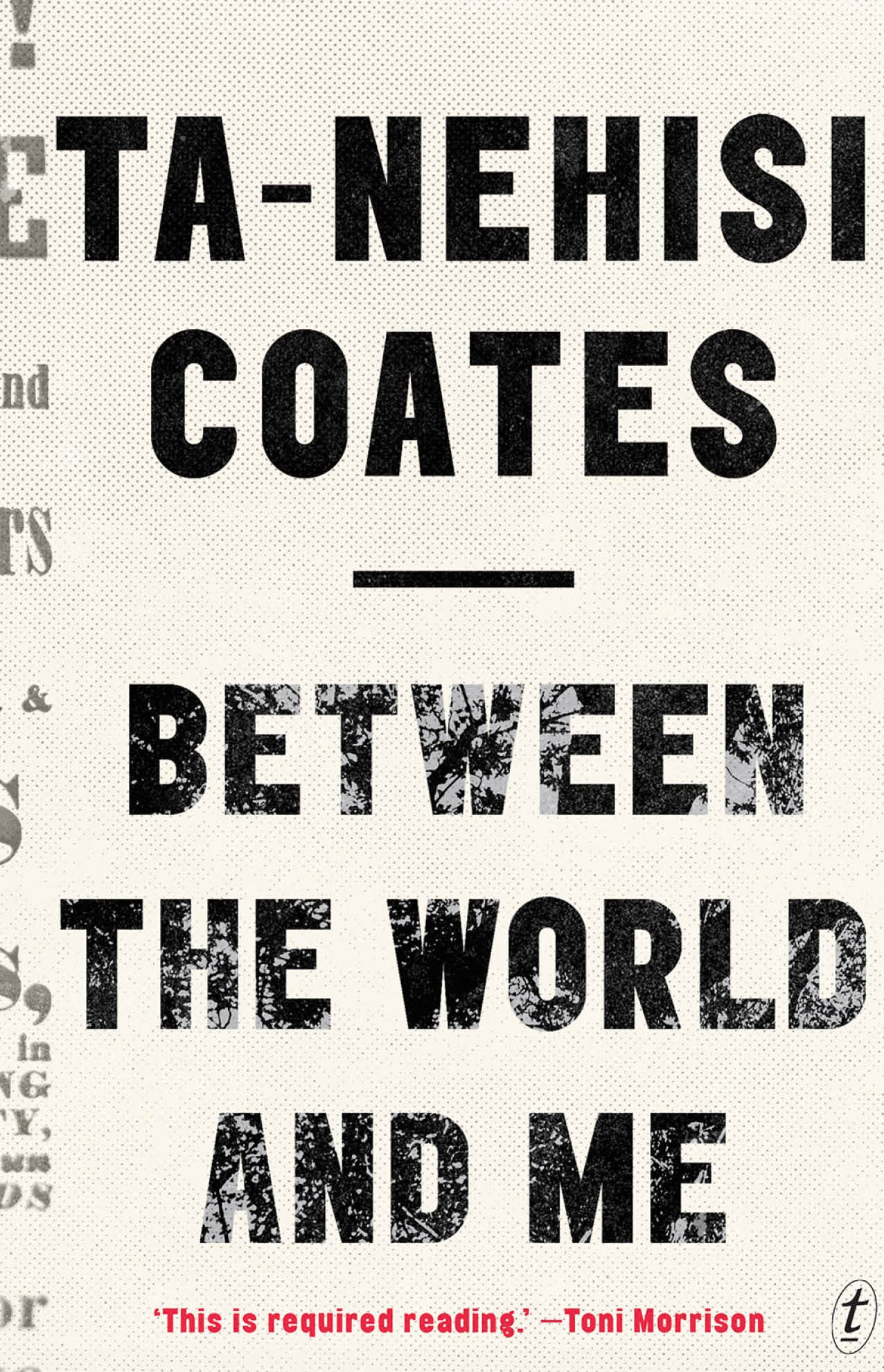coates_betweentheworldandme_1.jpg coates_betweentheworldandme_1.jpg