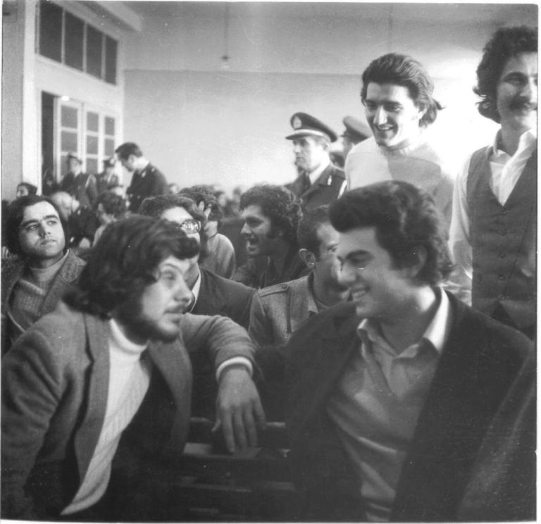 diki_ton_11_foititon_14.2.73_mpalaoyras-stamelos.jpg diki_ton_11_foititon_14.2.73_mpalaoyras-stamelos.jpg