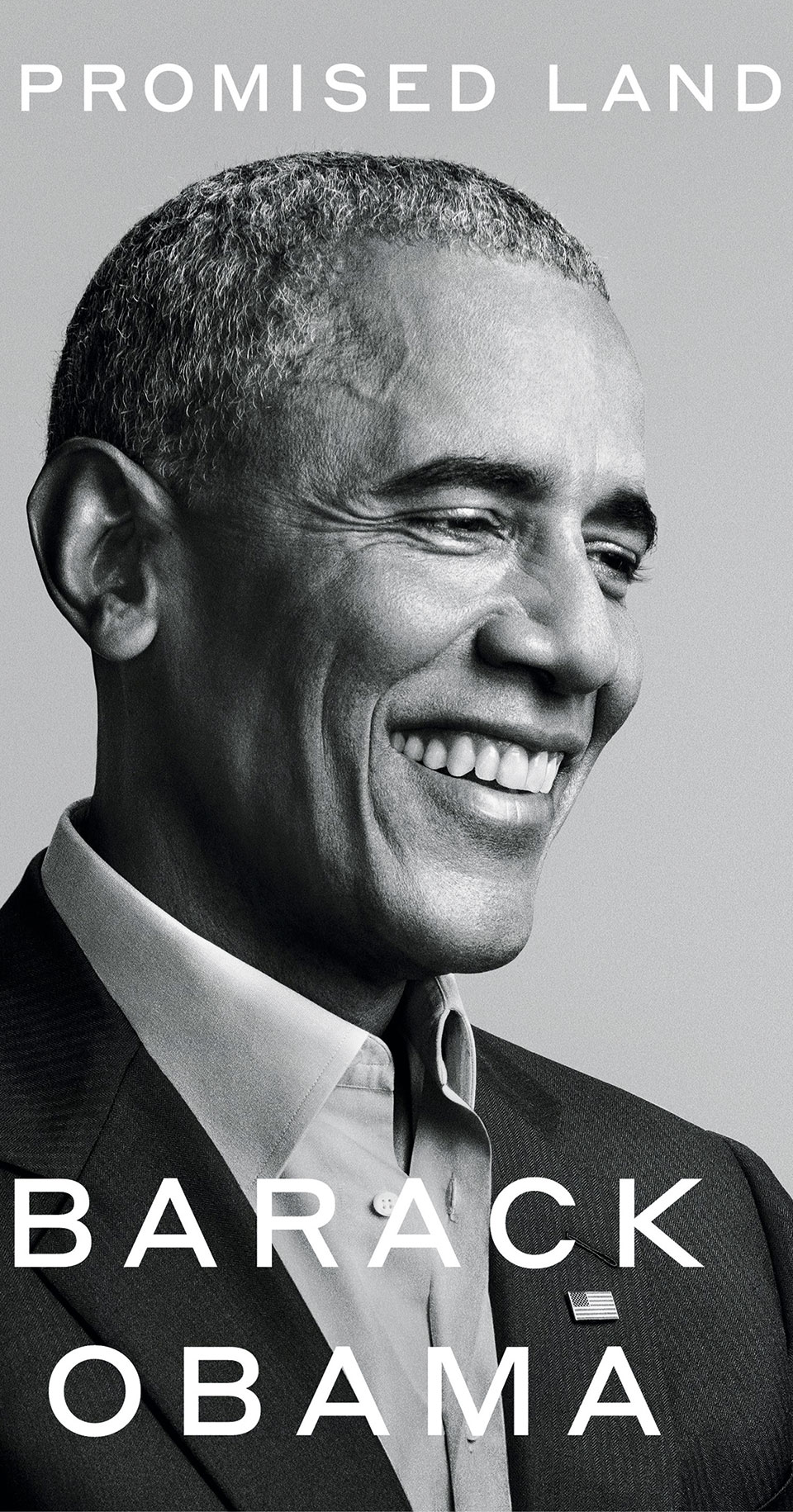 doc-20200917-8367118-books-barack_obama_55351.jpg