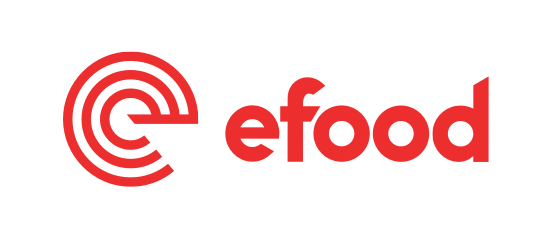 efood.png