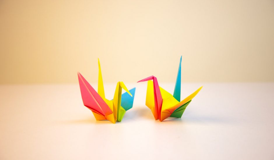 eikastiko-ergastiri-origami-gia-paidia-sto-idryma-eikastikon-texnon-tsixritzi-940x549.jpg