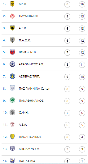 eikona_2020-11-08_085152.png eikona_2020-11-08_085152.png