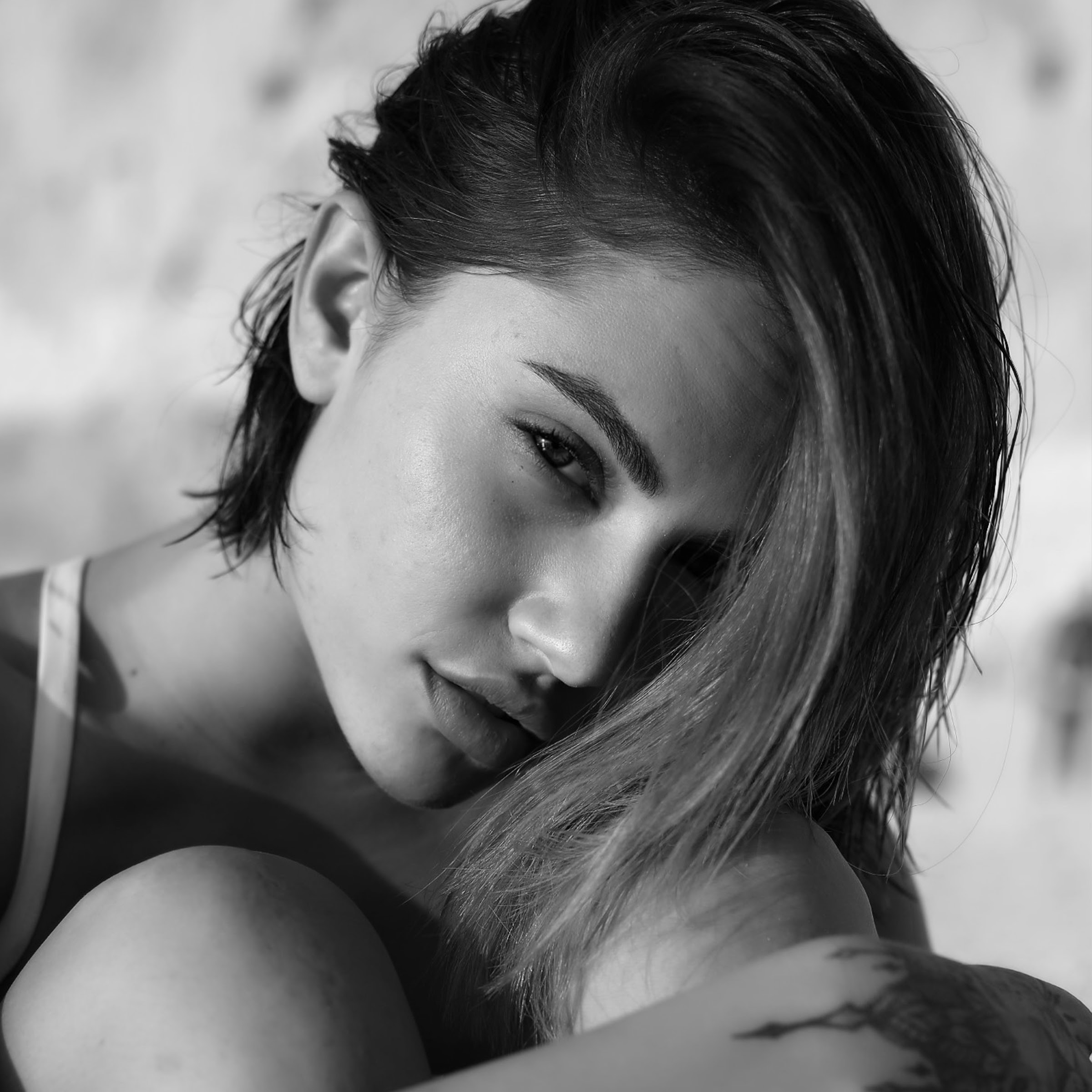 elena_tsagkrinoy_2.jpg Έλενα Τσαγκρινού