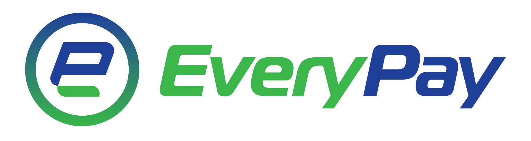 everypay_logo.png