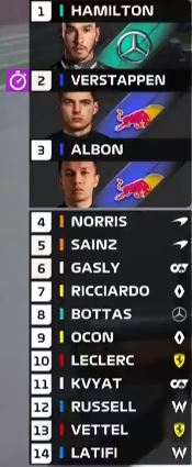f1.jpg