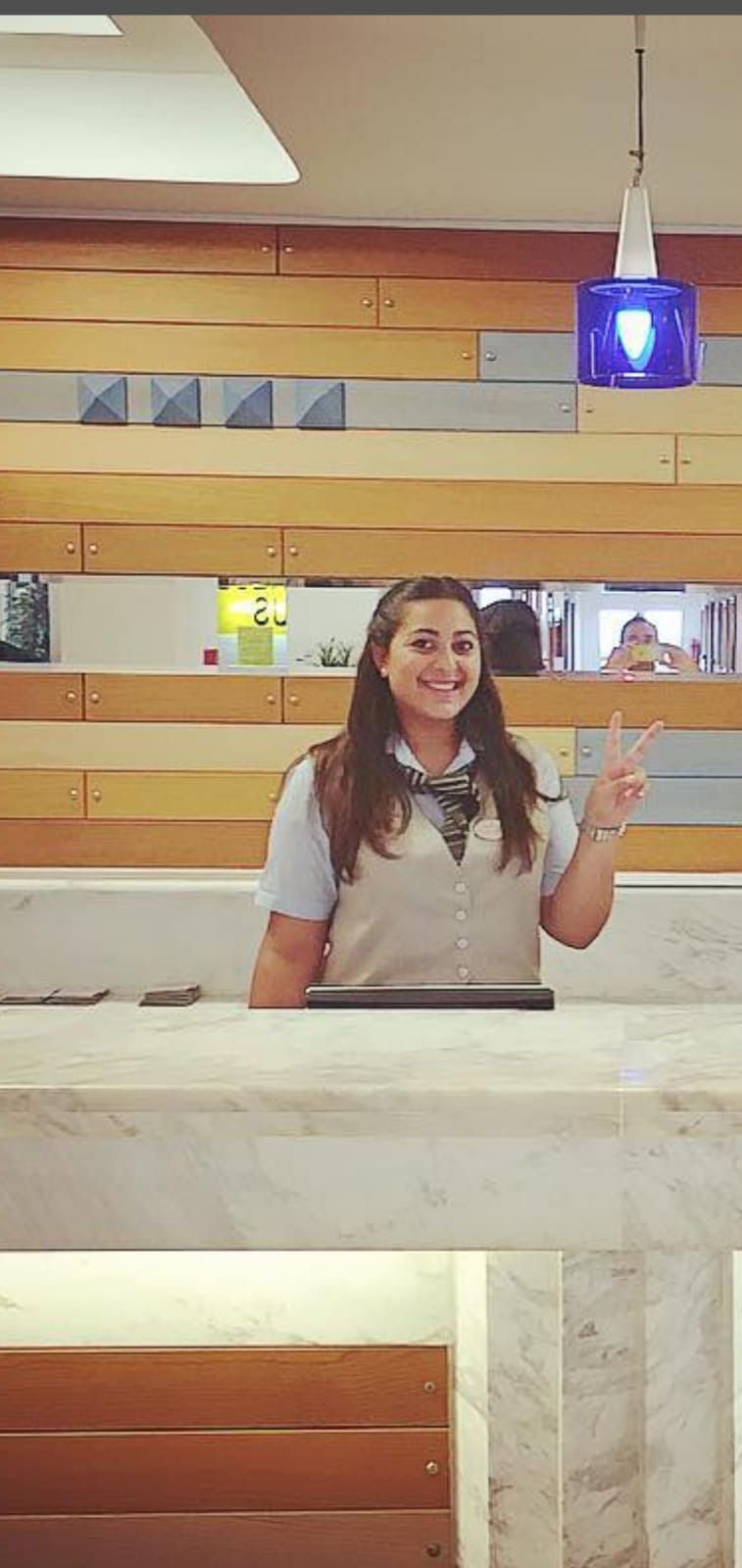 image_72192707.jpg image_72192707.jpg