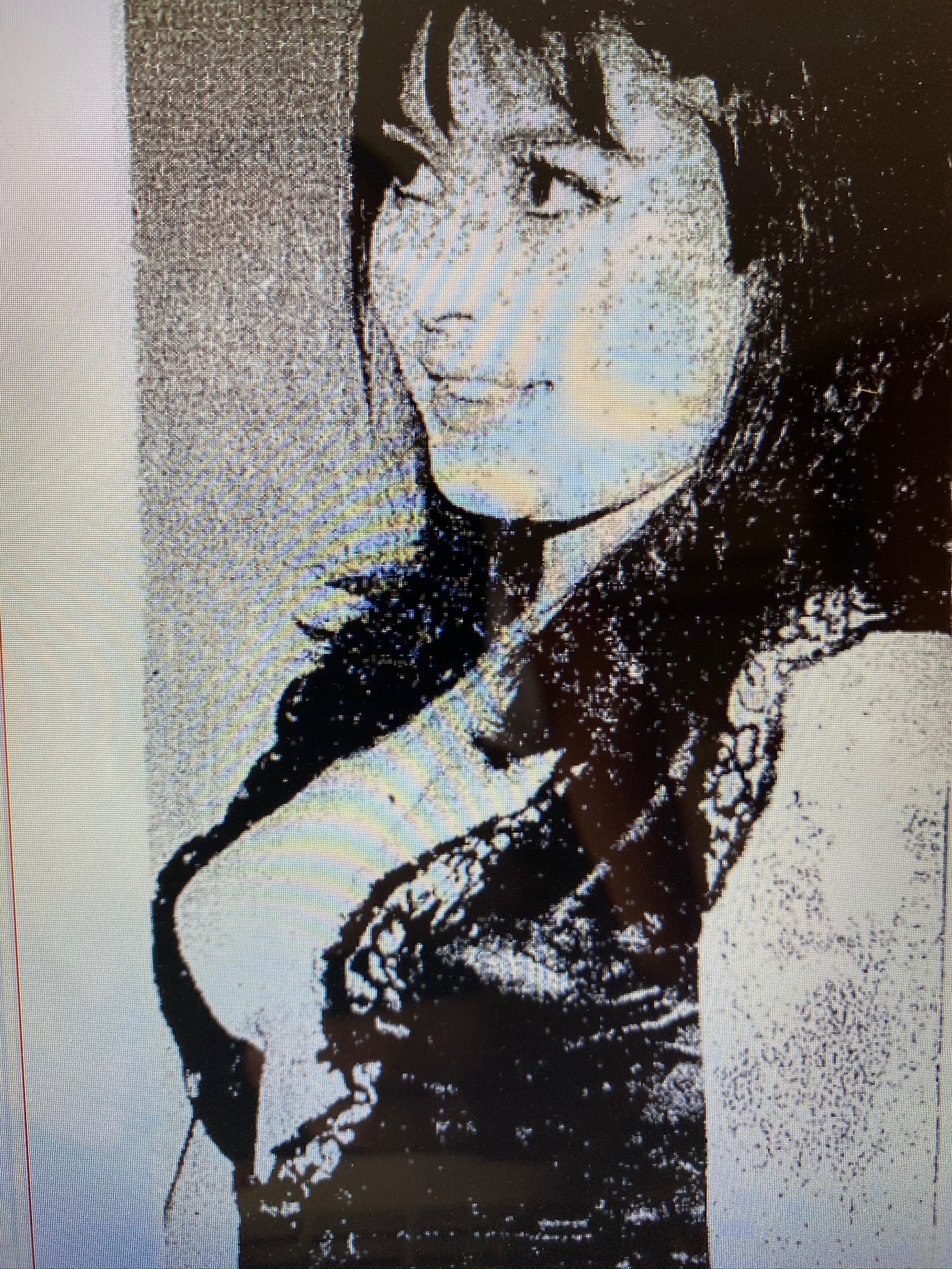 img_0874.jpg img_0874.jpg