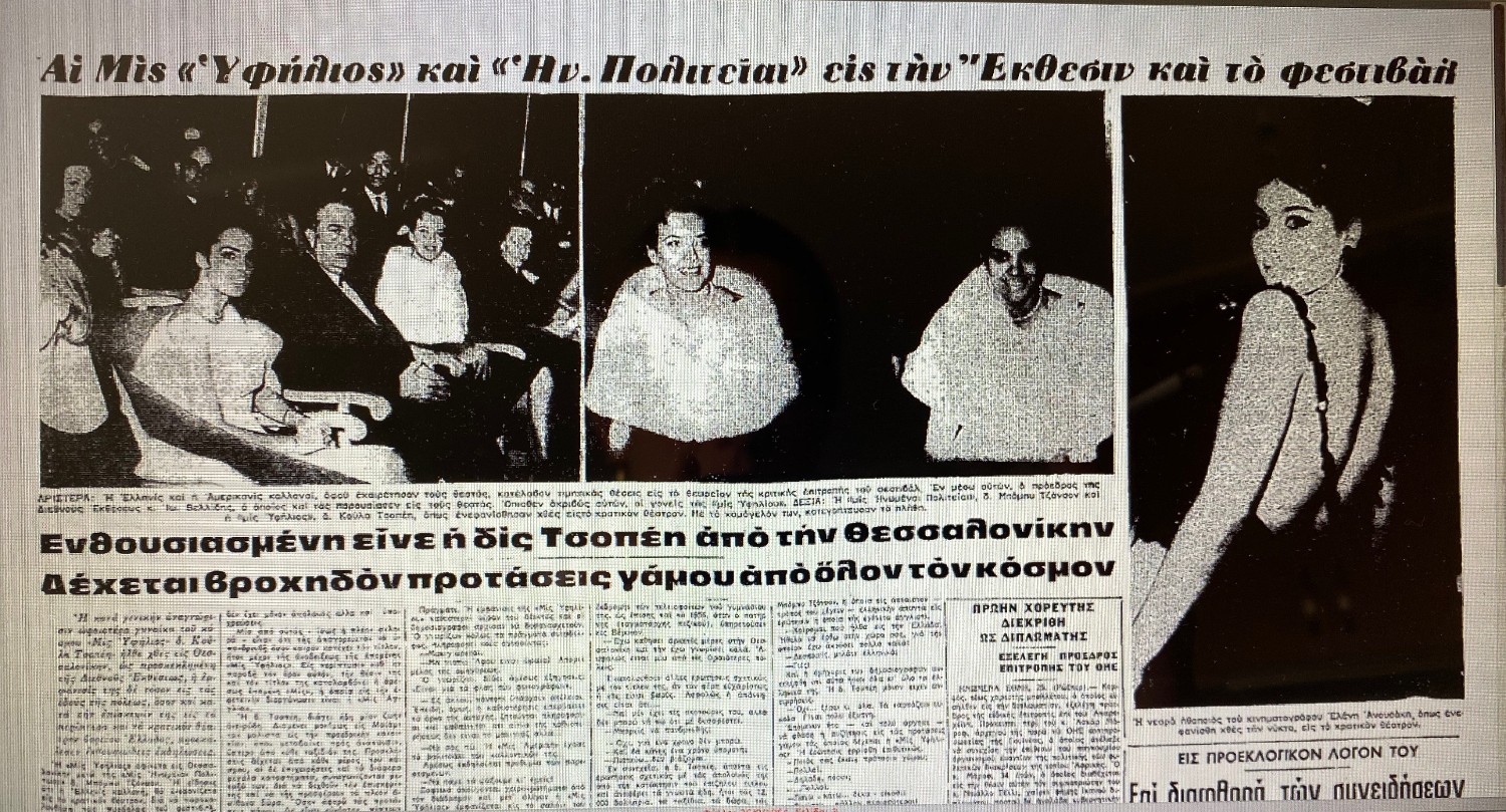 img_0875_1.jpg img_0875_1.jpg