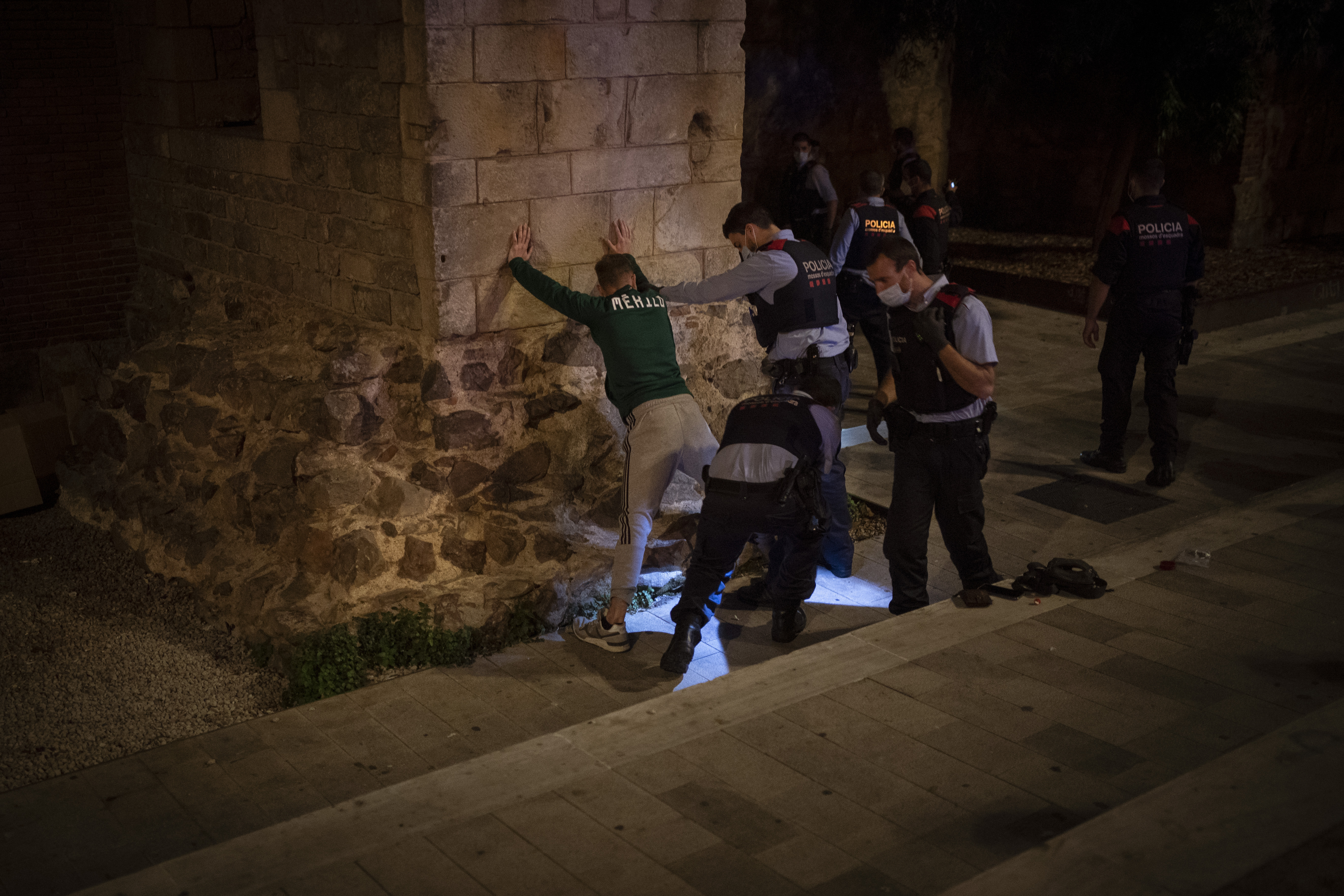 ispania.jpg ispania.jpg