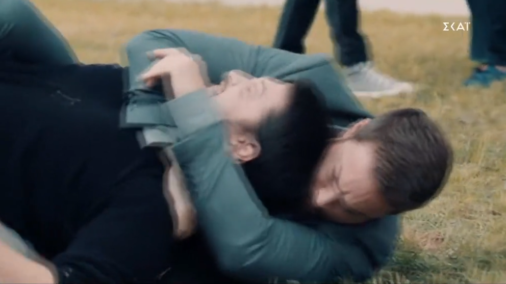 katagrafi4632.png katagrafi4632.png