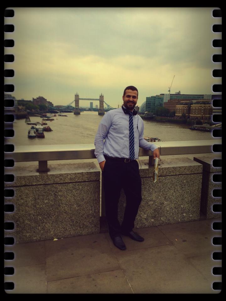 london_bridge_yiannis_1.jpg london_bridge_yiannis_1.jpg