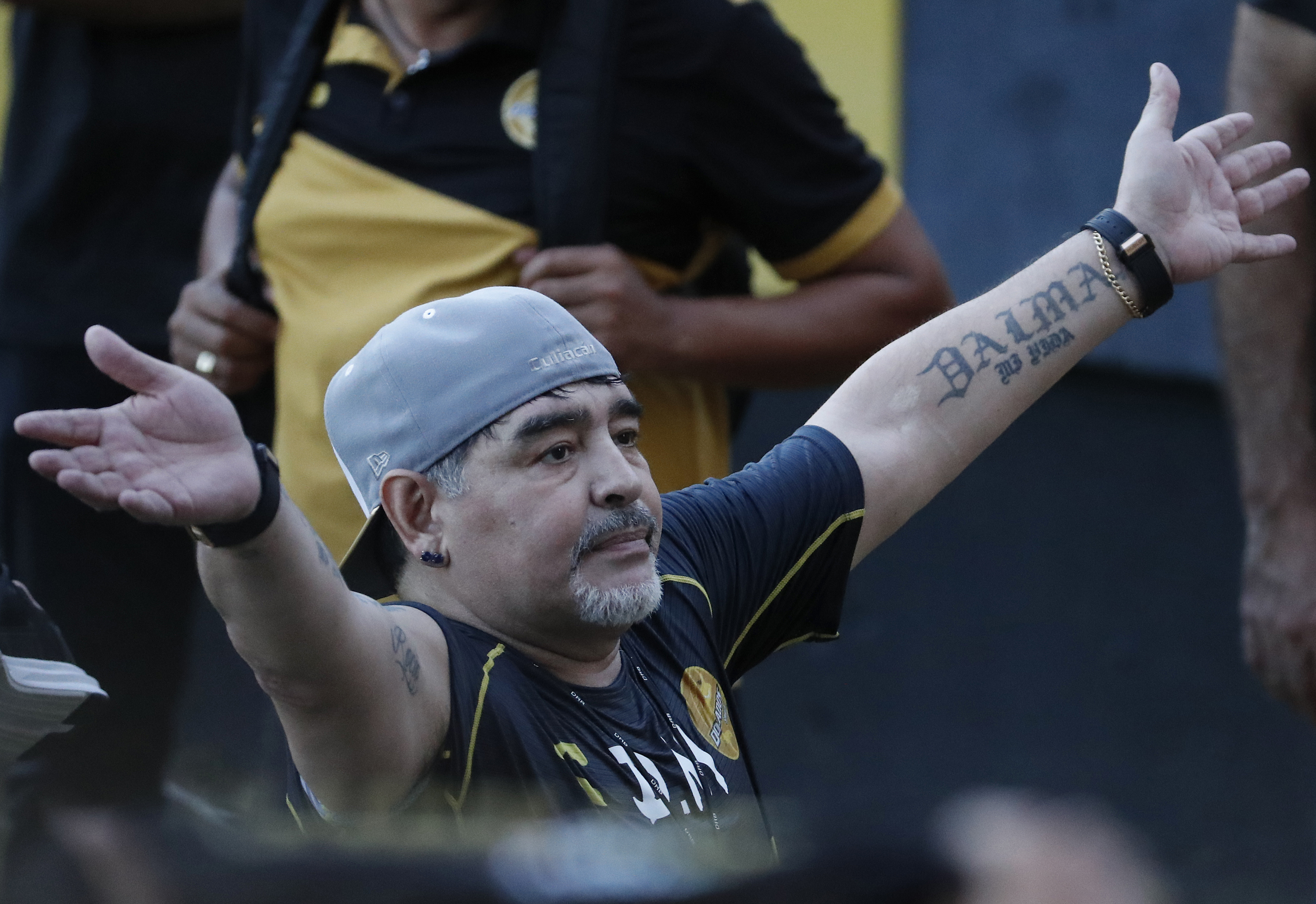 maradona2.jpg maradona2.jpg