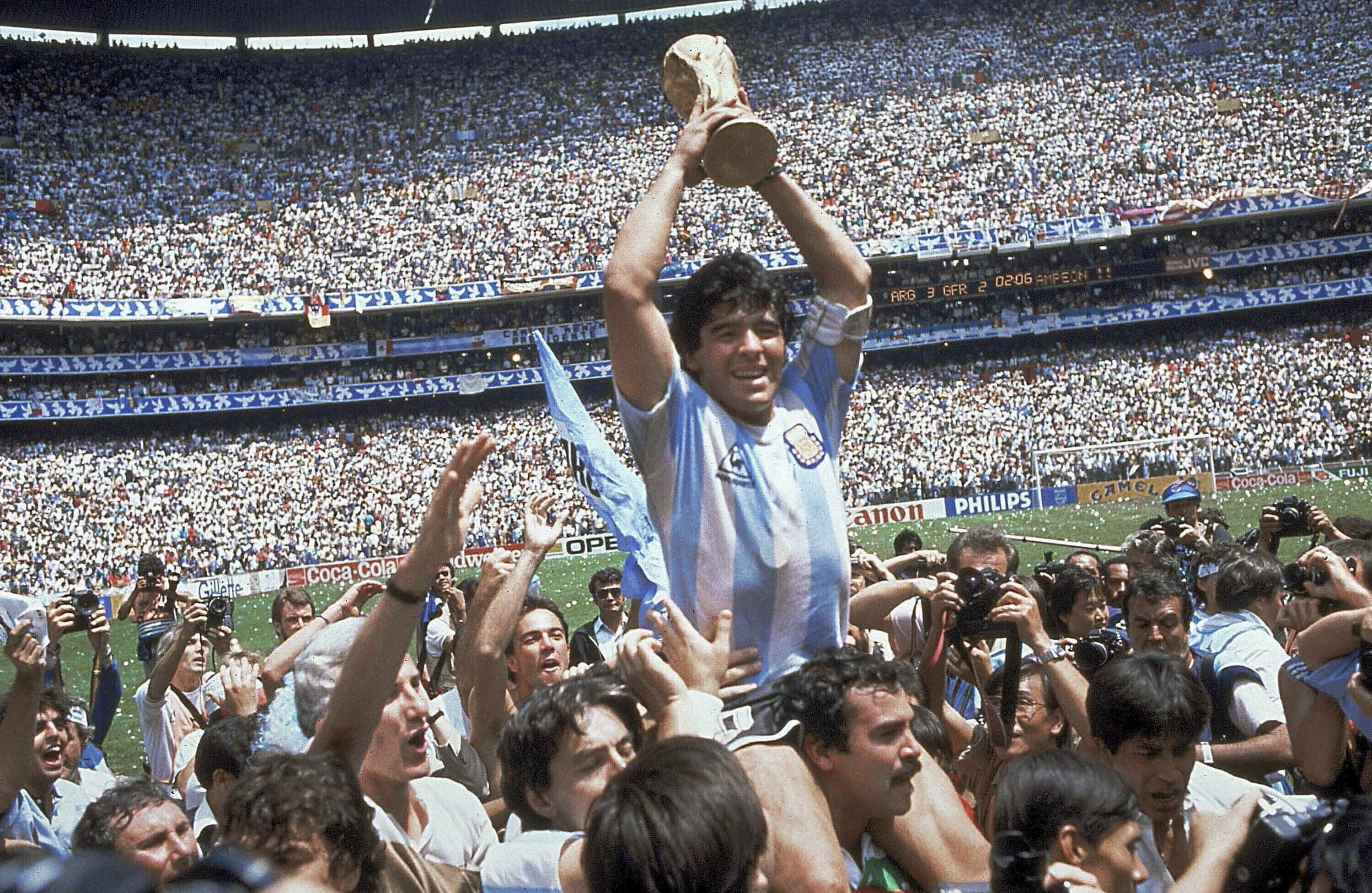 maradona.jpg maradona.jpg