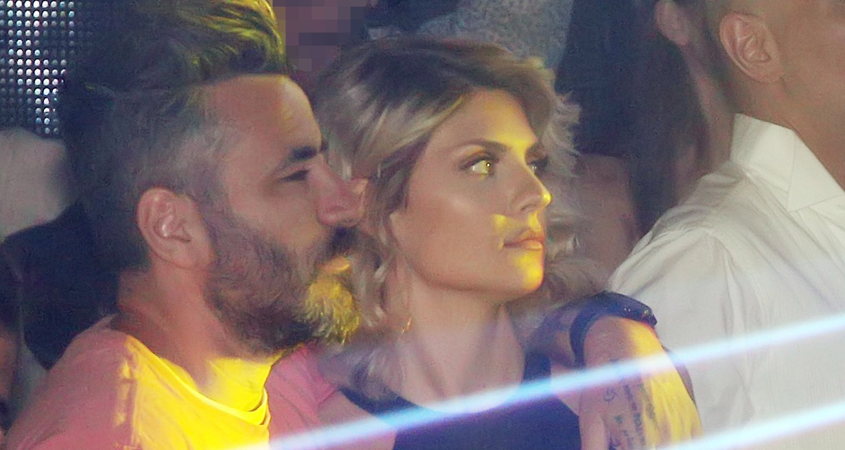 mayridis_kathargia.jpg mayridis_kathargia.jpg