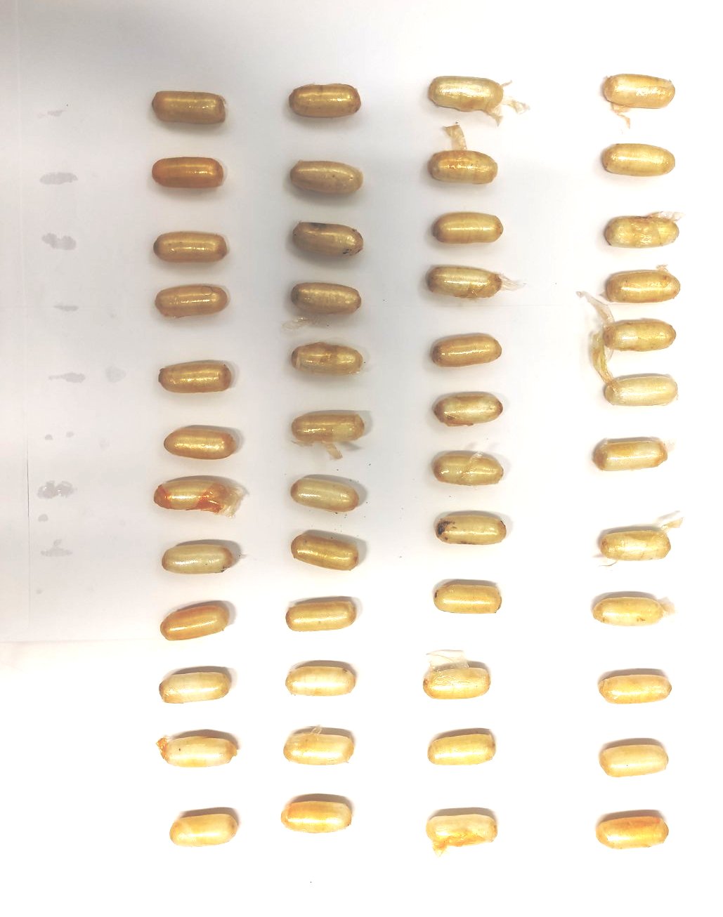 κοκαϊνη Ελευθέριος Βενιζέλος