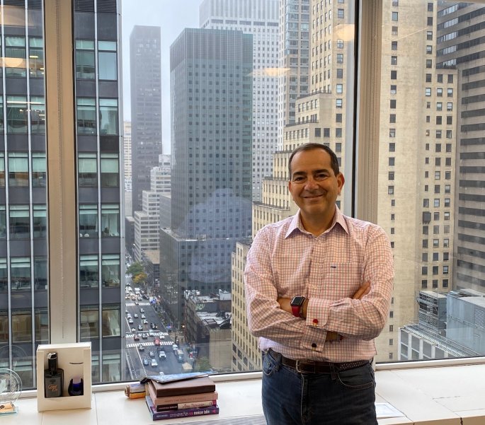 pericles_mazarakis_1.jpg pericles_mazarakis_1.jpg