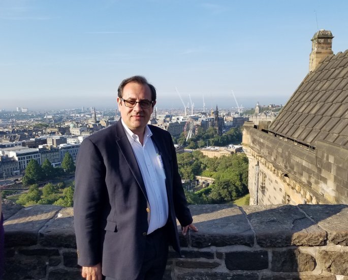 pfrofessor_antonios_zavaliangos_1.jpg pfrofessor_antonios_zavaliangos_1.jpg