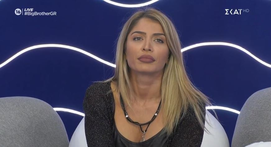 sofia_danezi.jpg sofia_danezi.jpg