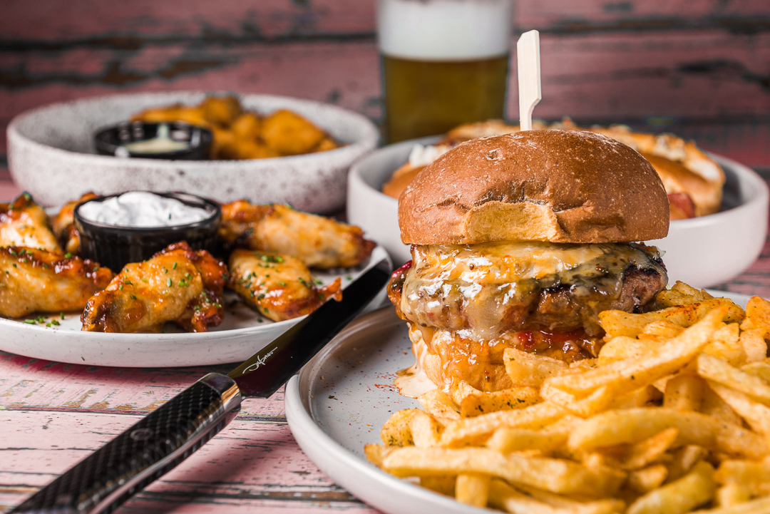 spotted_pig1.jpg spotted_pig1.jpg