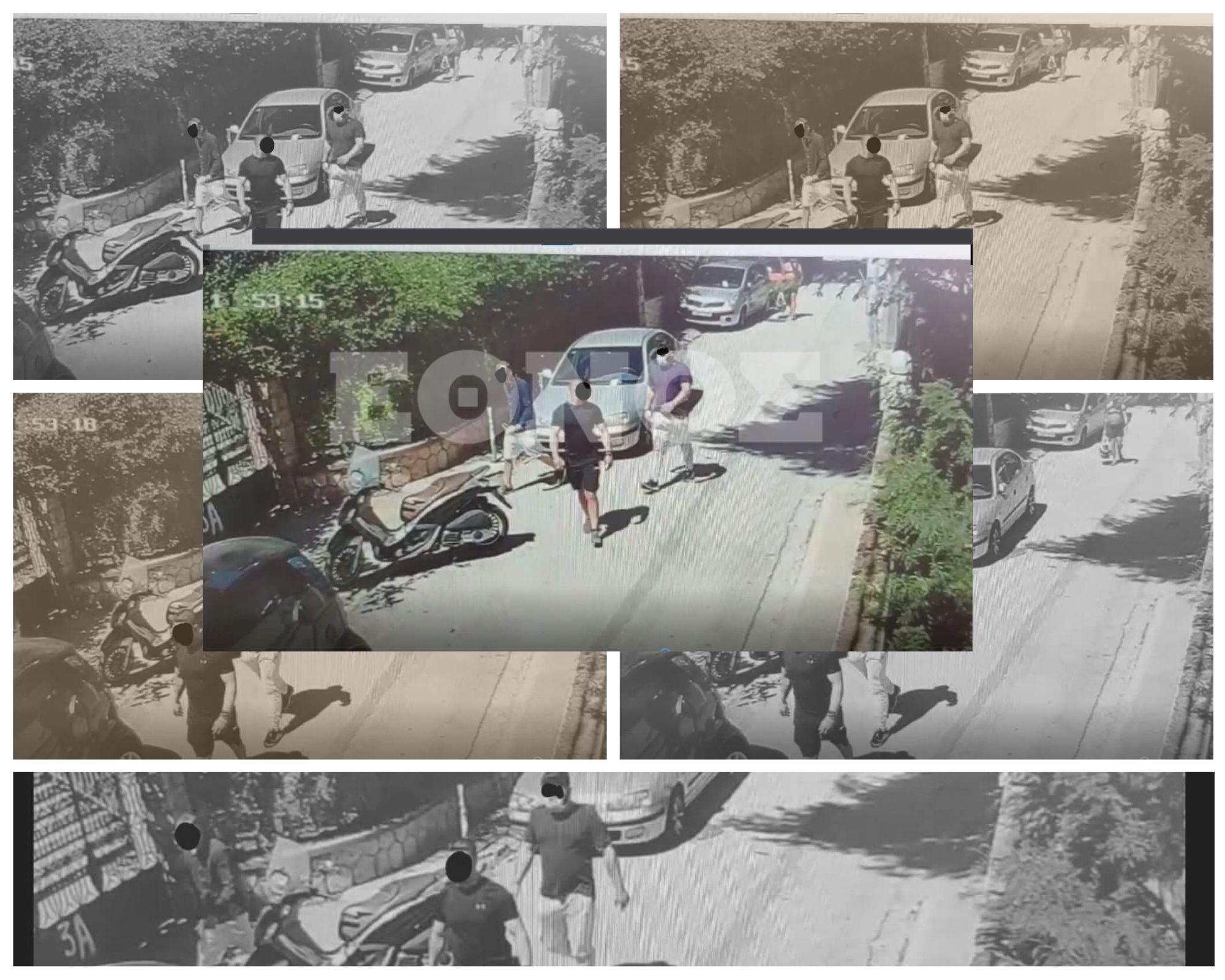 symmoria-maskes.jpg symmoria-maskes.jpg